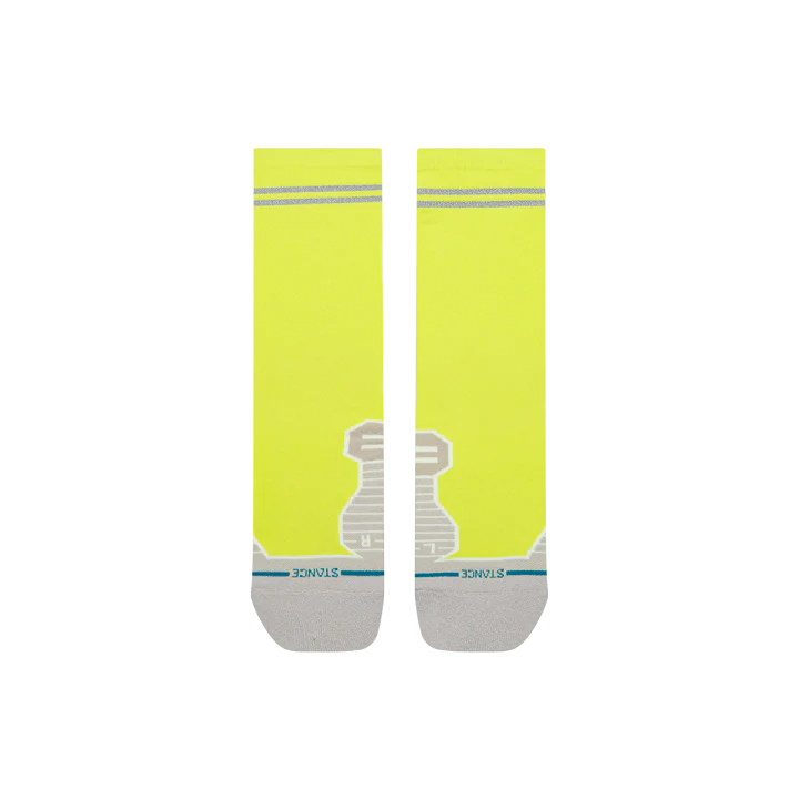 REFLECTOR LIGHT CREW - Image 4