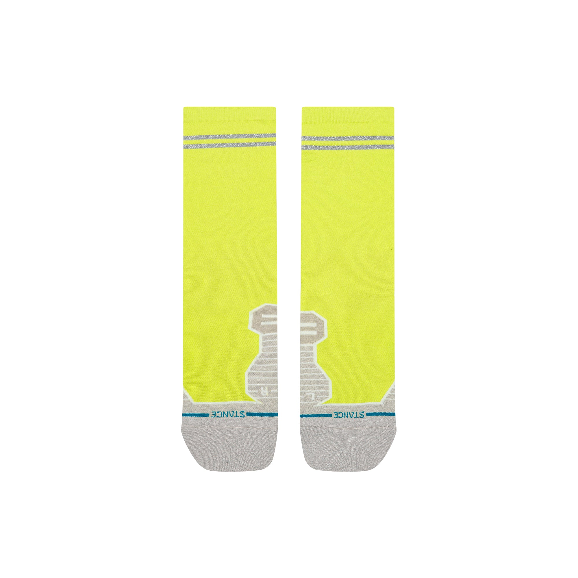 REFLECTOR LIGHT CREW - Image 5