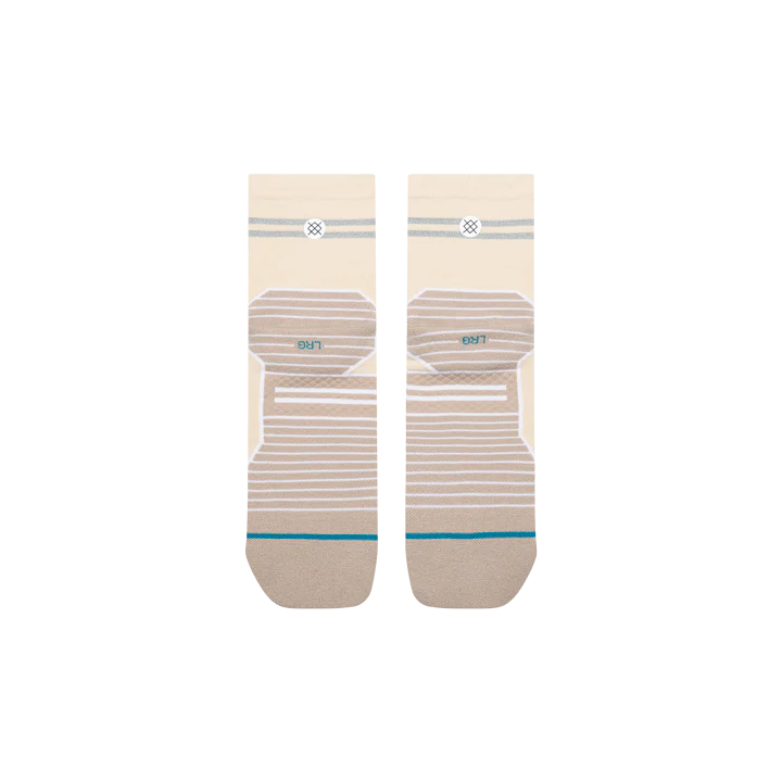 REFLECTOR LIGHT QUARTER - Image 6