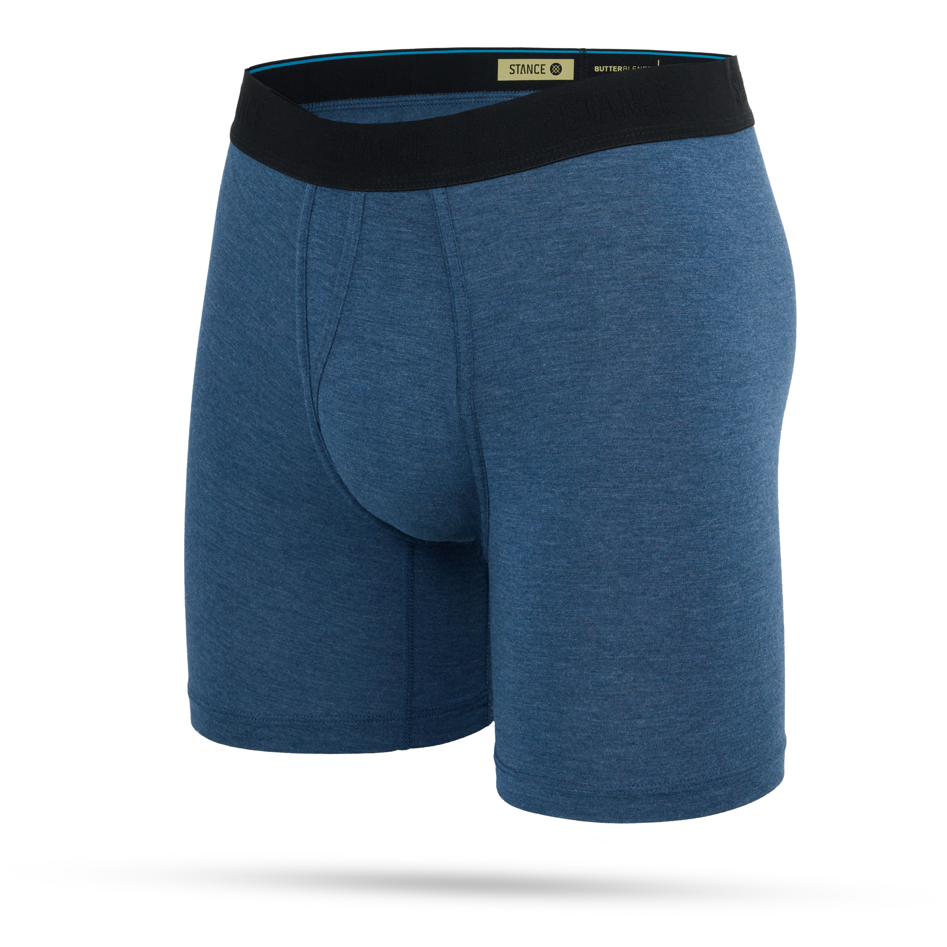 REGULATION BOXER BRIEF