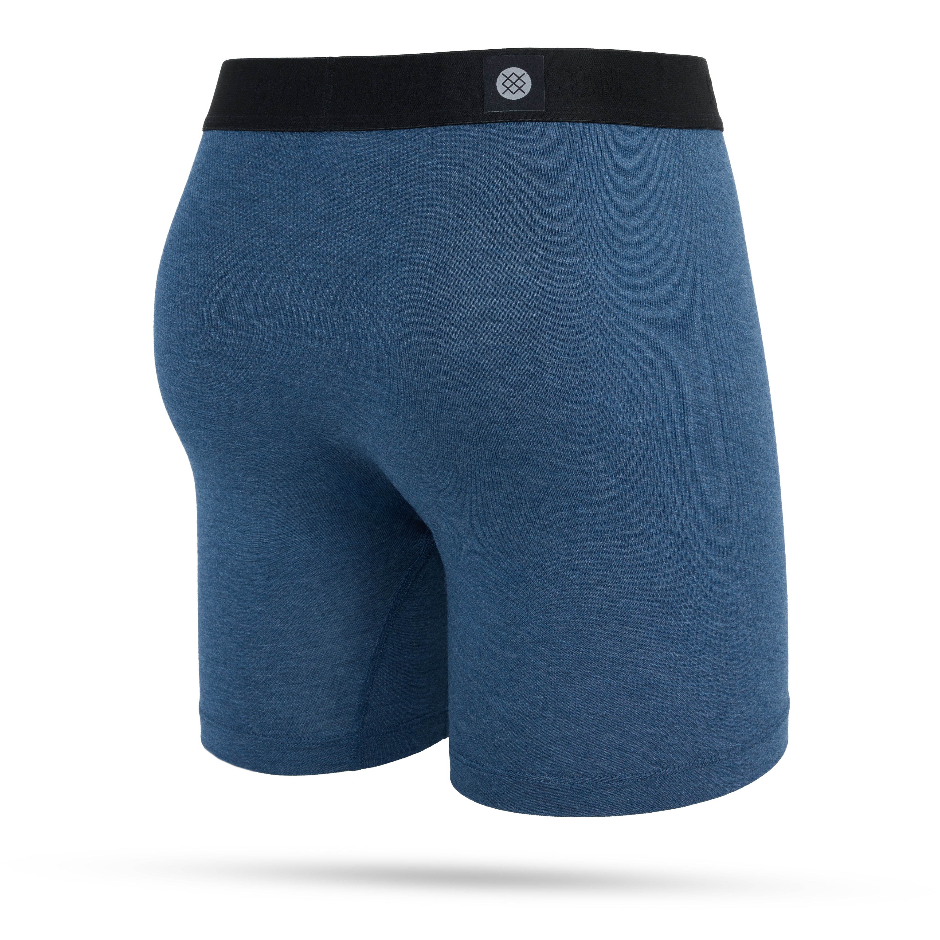 REGULATION BOXER BRIEF - Image 2