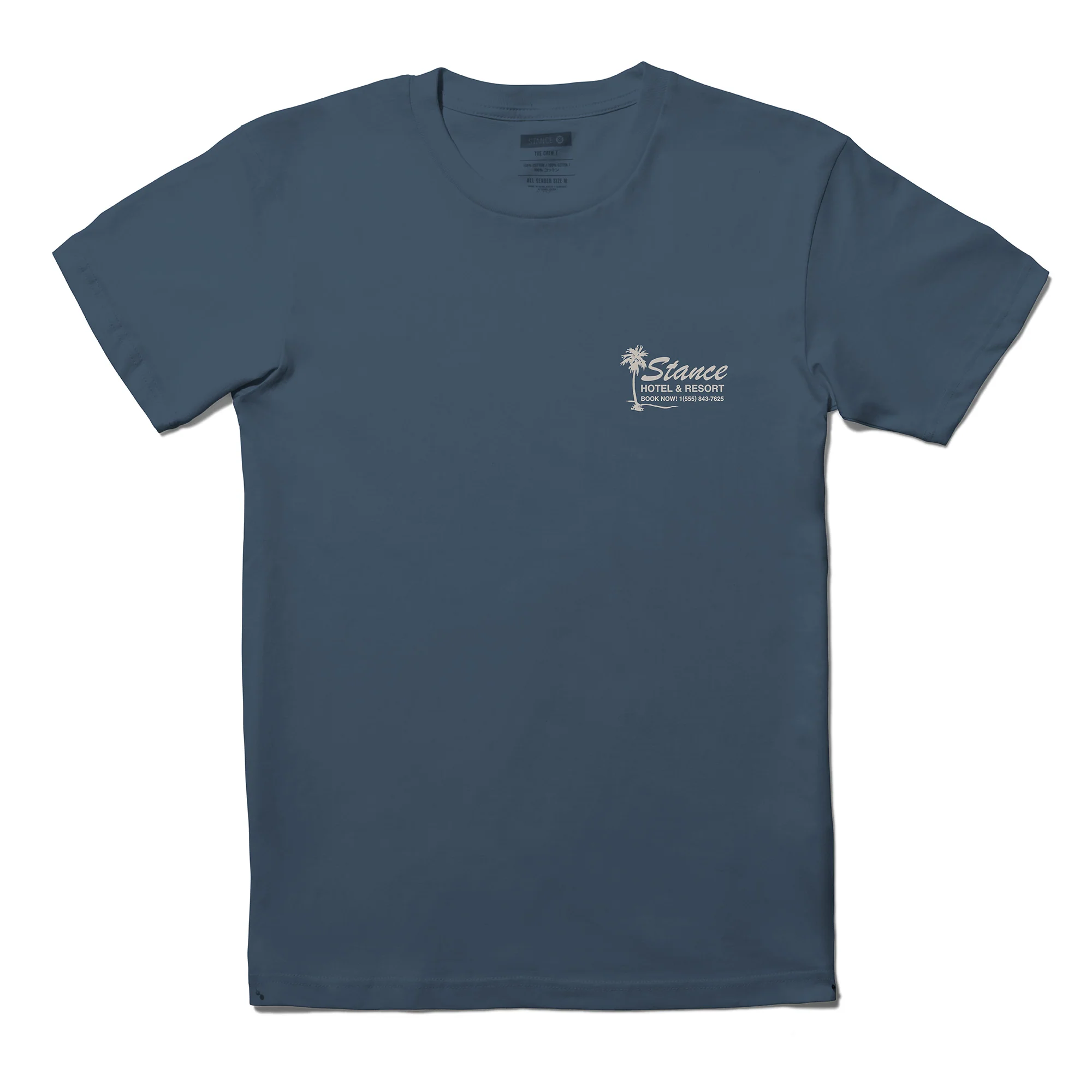 RESORT SS - Image 2