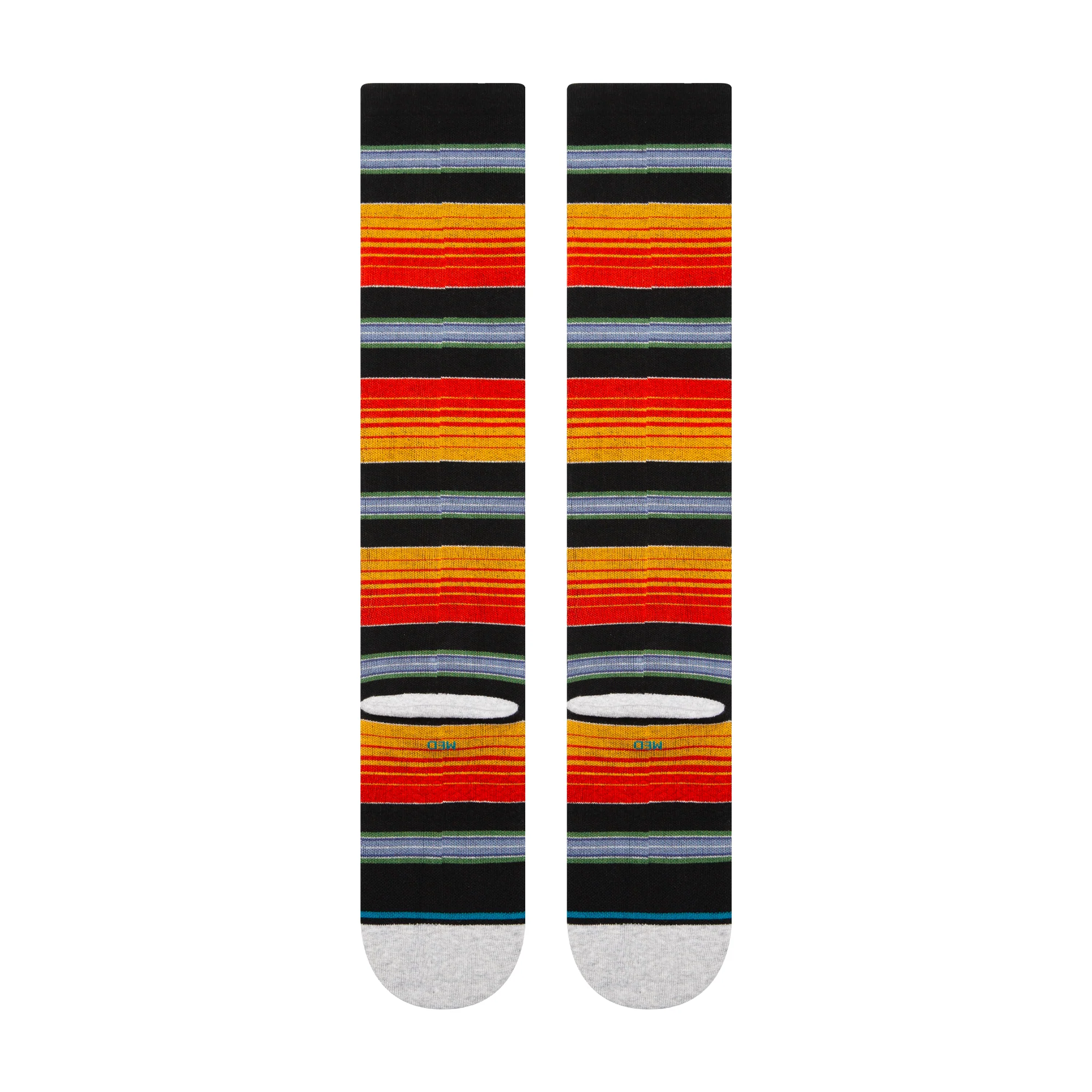 ROCKFORD COMPRESSION OTC - Image 3