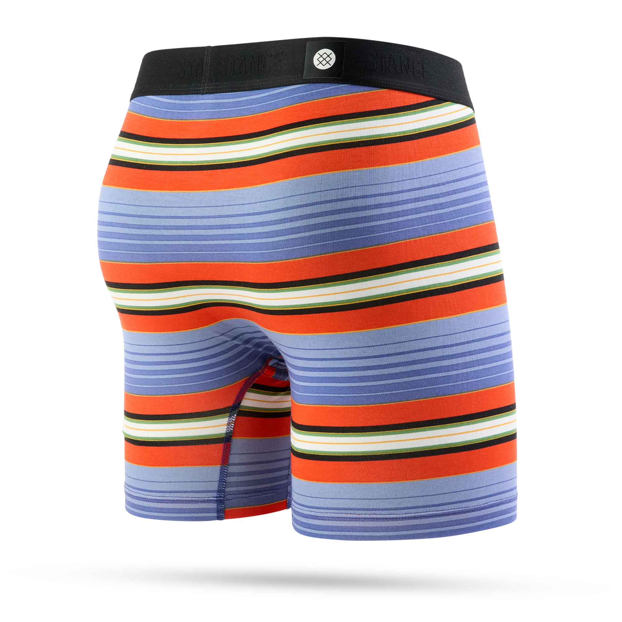 ROCKFORD WHOLESTER - Image 2