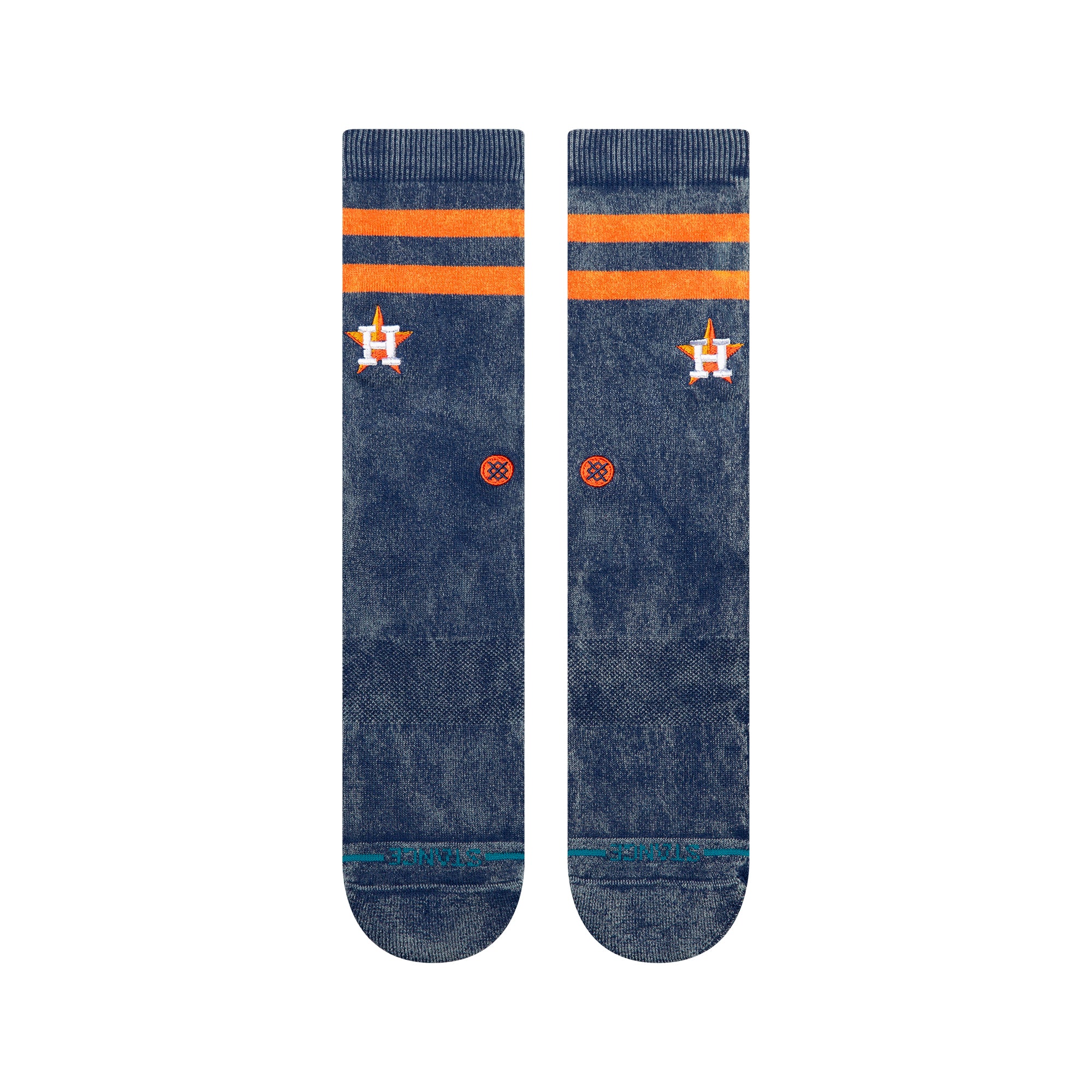 ROTATION HOU - Image 2
