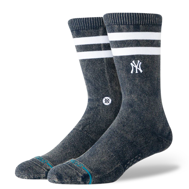 ROTATION NYY