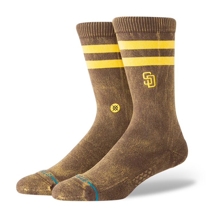 ROTATION SDP
