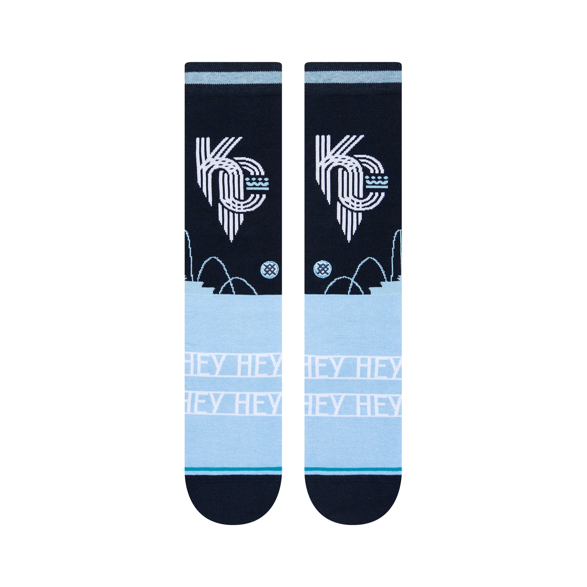 ROYALS CC CREW - Image 2