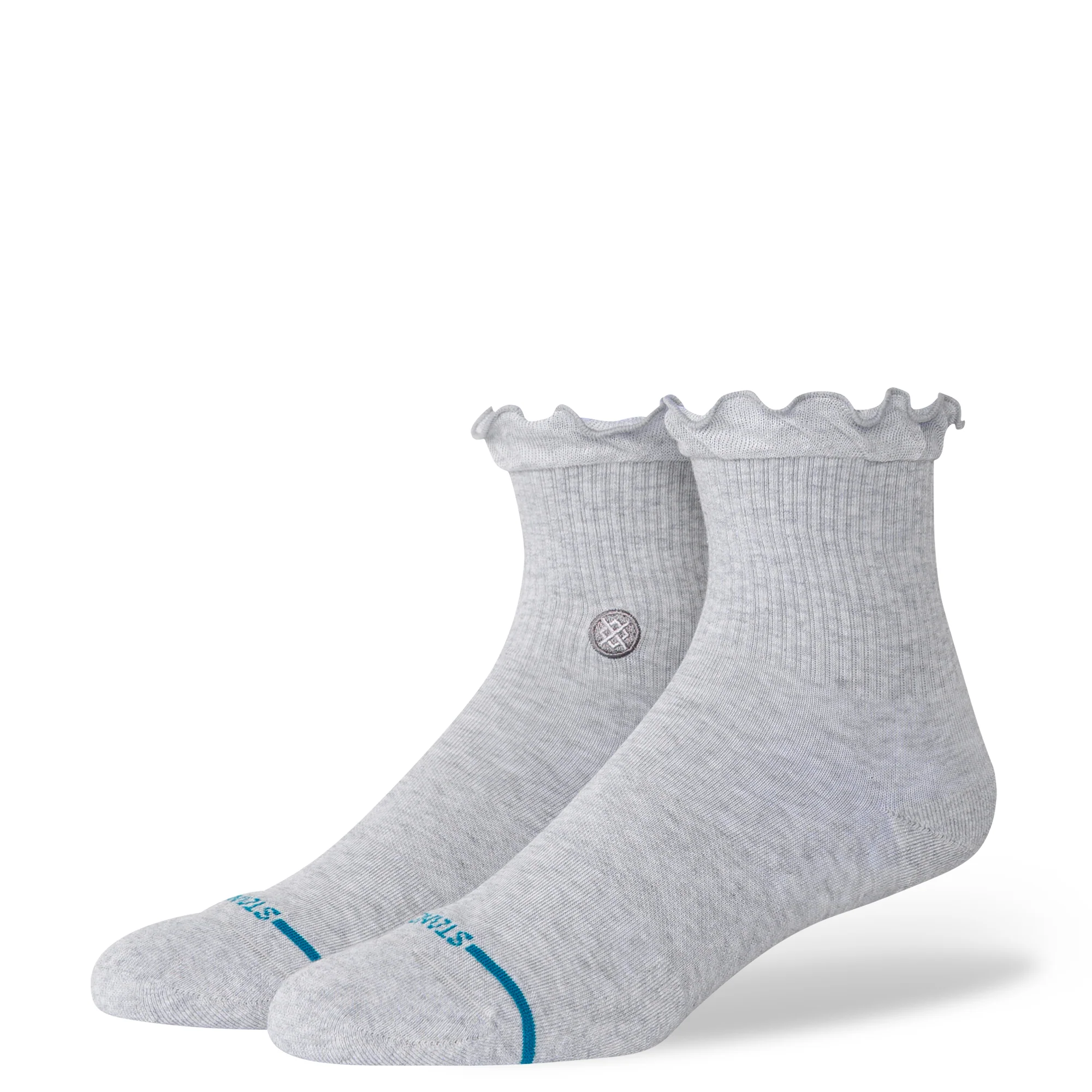 Women's Best Sellers