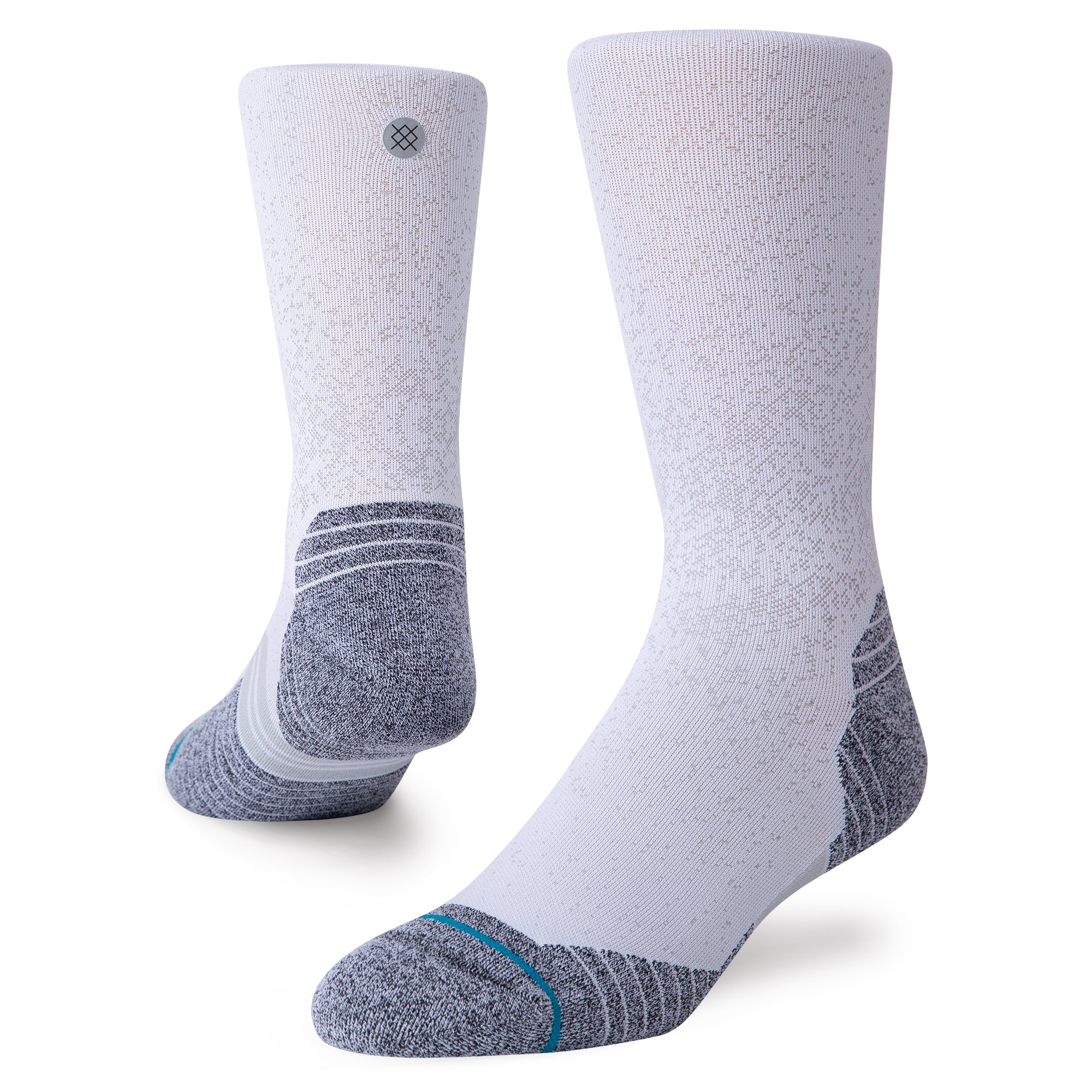 RUN CREW ST - Image 4