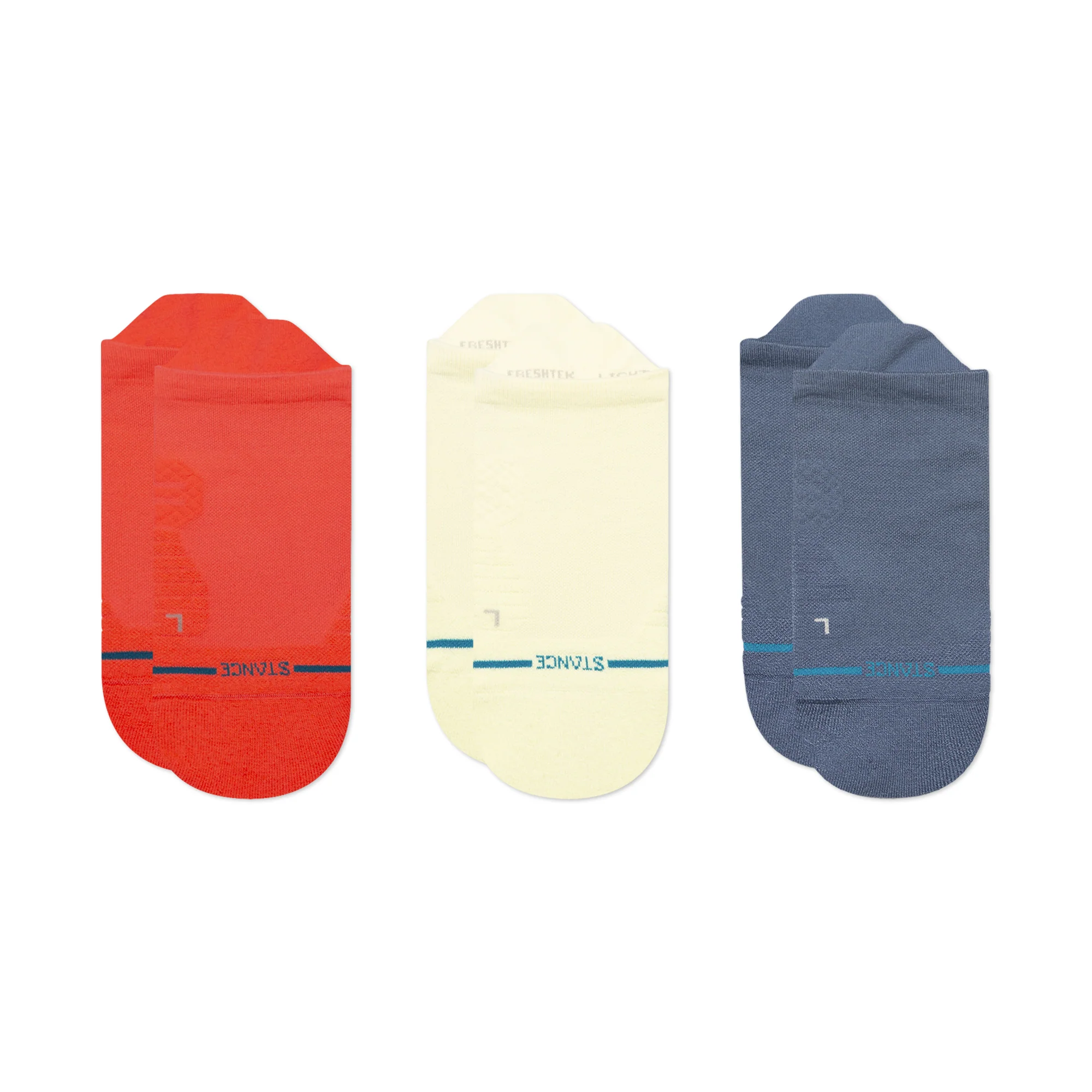 RUN LIGHT TAB 3 PACK - Image 2
