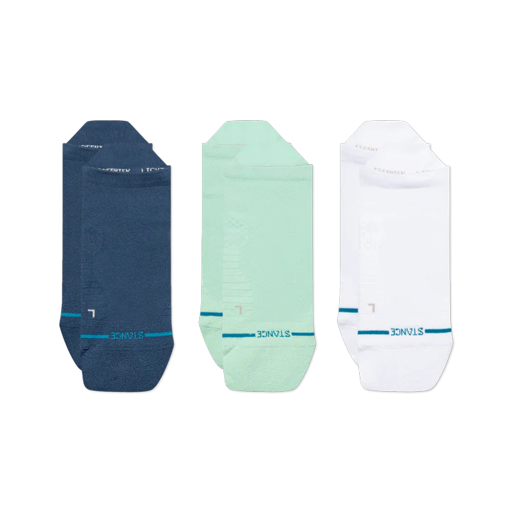 RUN LIGHT TAB 3 PACK