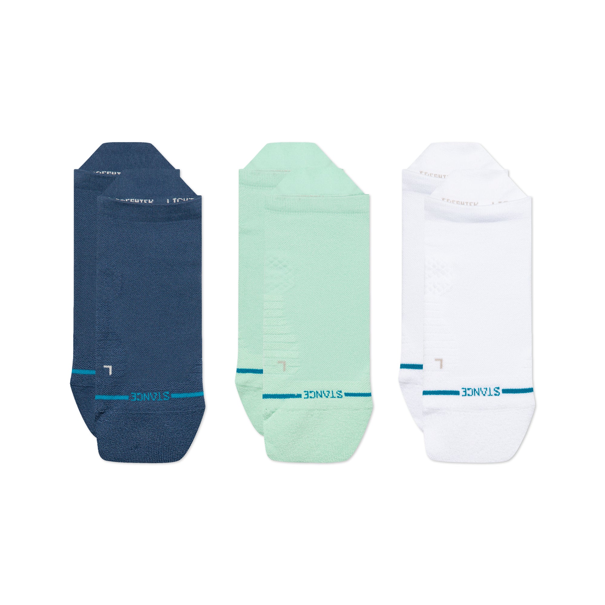 RUN LIGHT TAB 3 PACK - Image 2