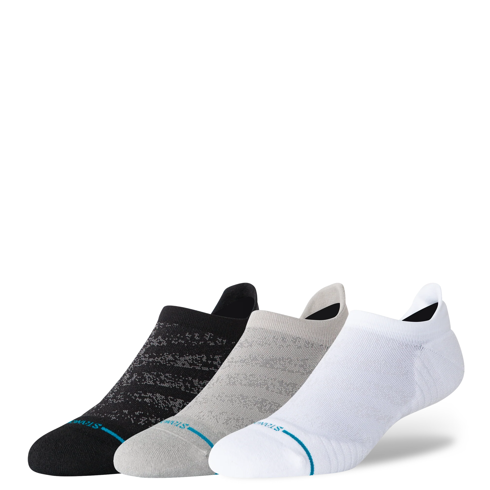 RUN LIGHT TAB 3 PACK - Image 5
