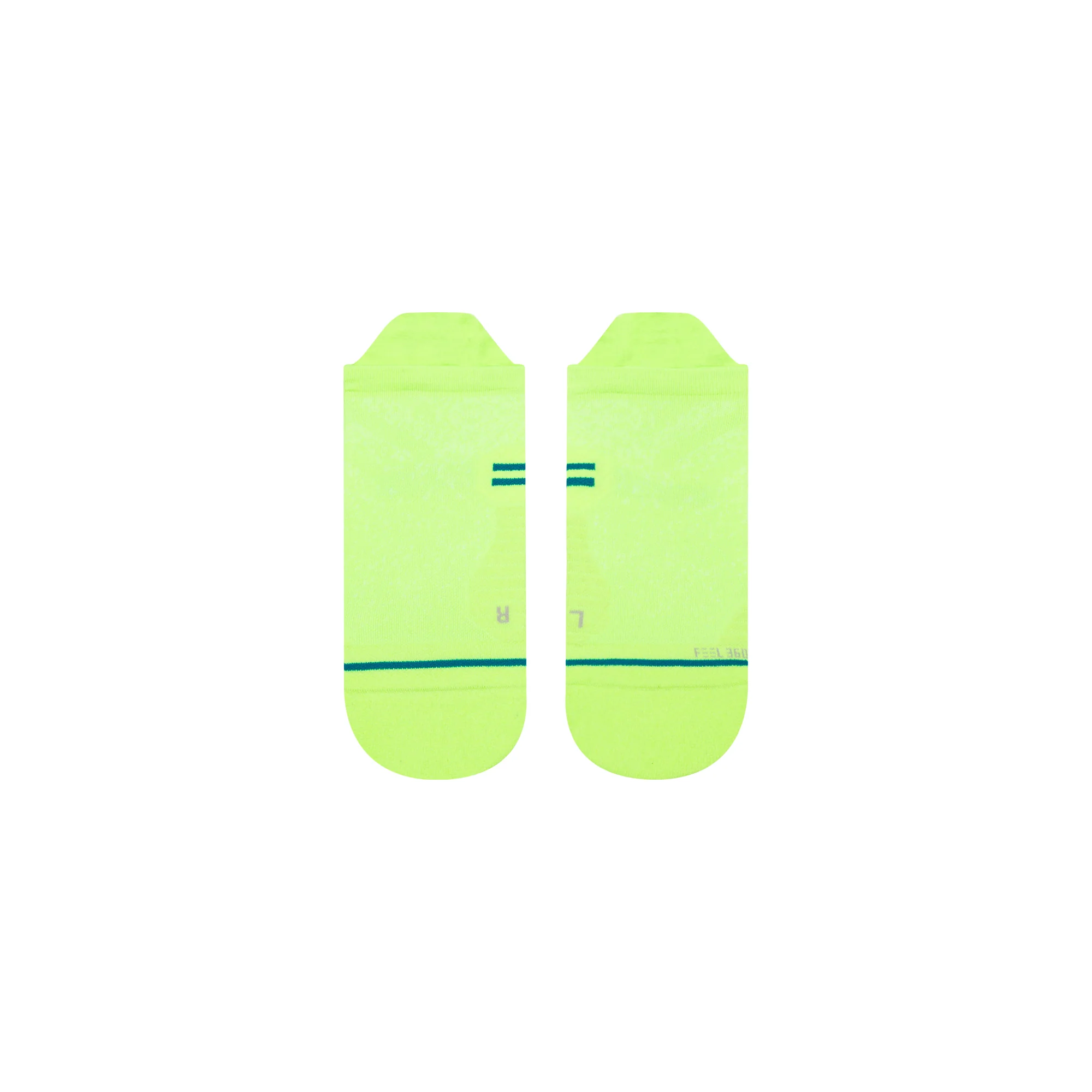 RUN LIGHT TAB - Image 2