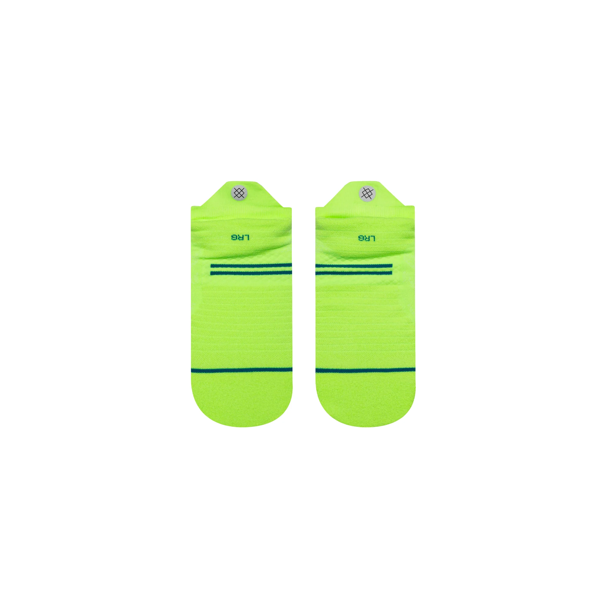 RUN LIGHT TAB - Image 3