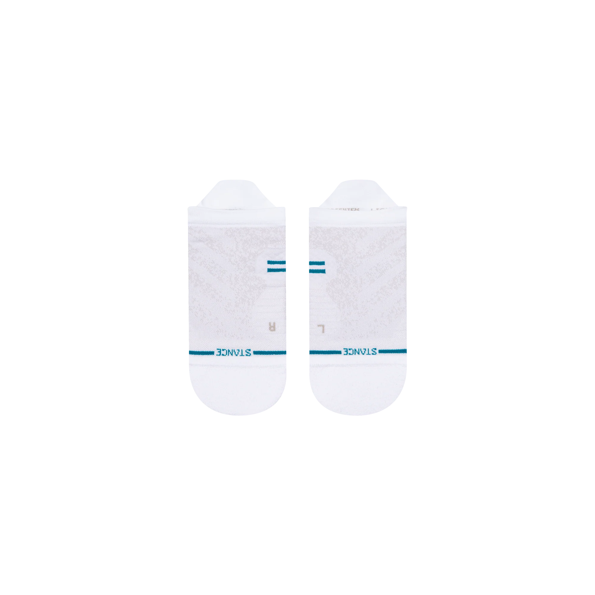 RUN LIGHT TAB - Image 2