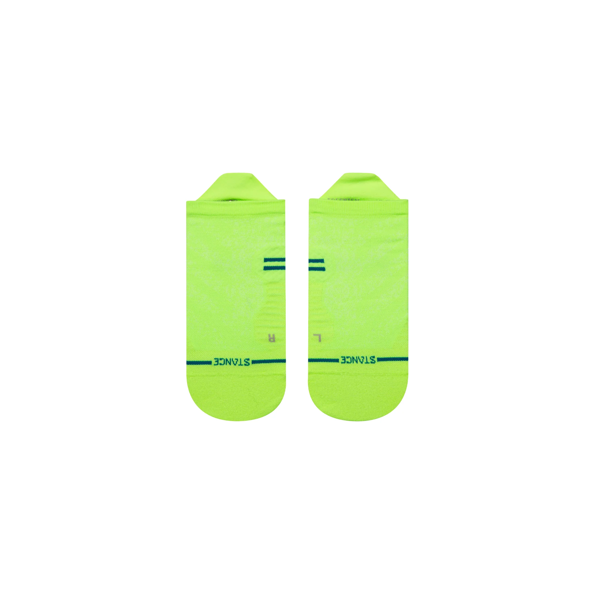 RUN UL TAB - Image 4