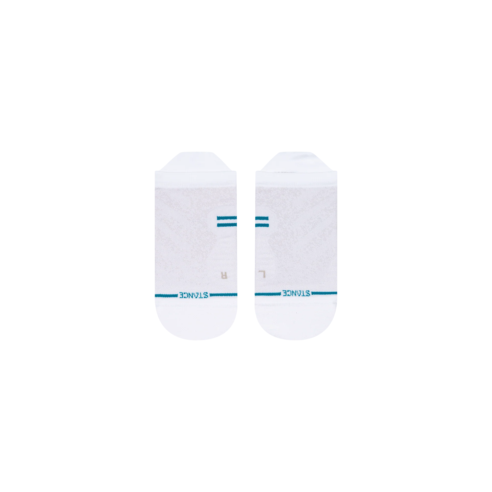 RUN UL TAB - Image 2