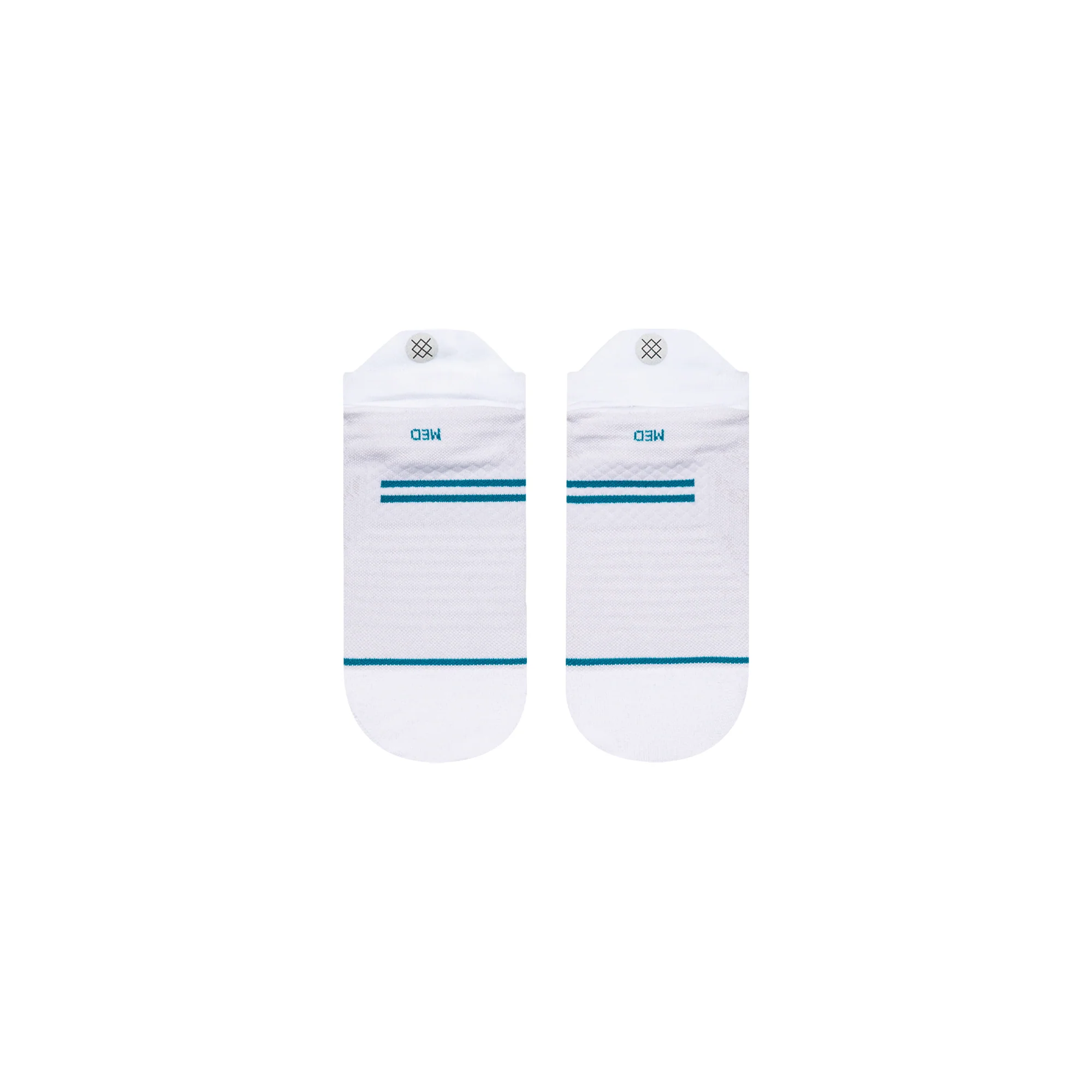 RUN UL TAB - Image 3