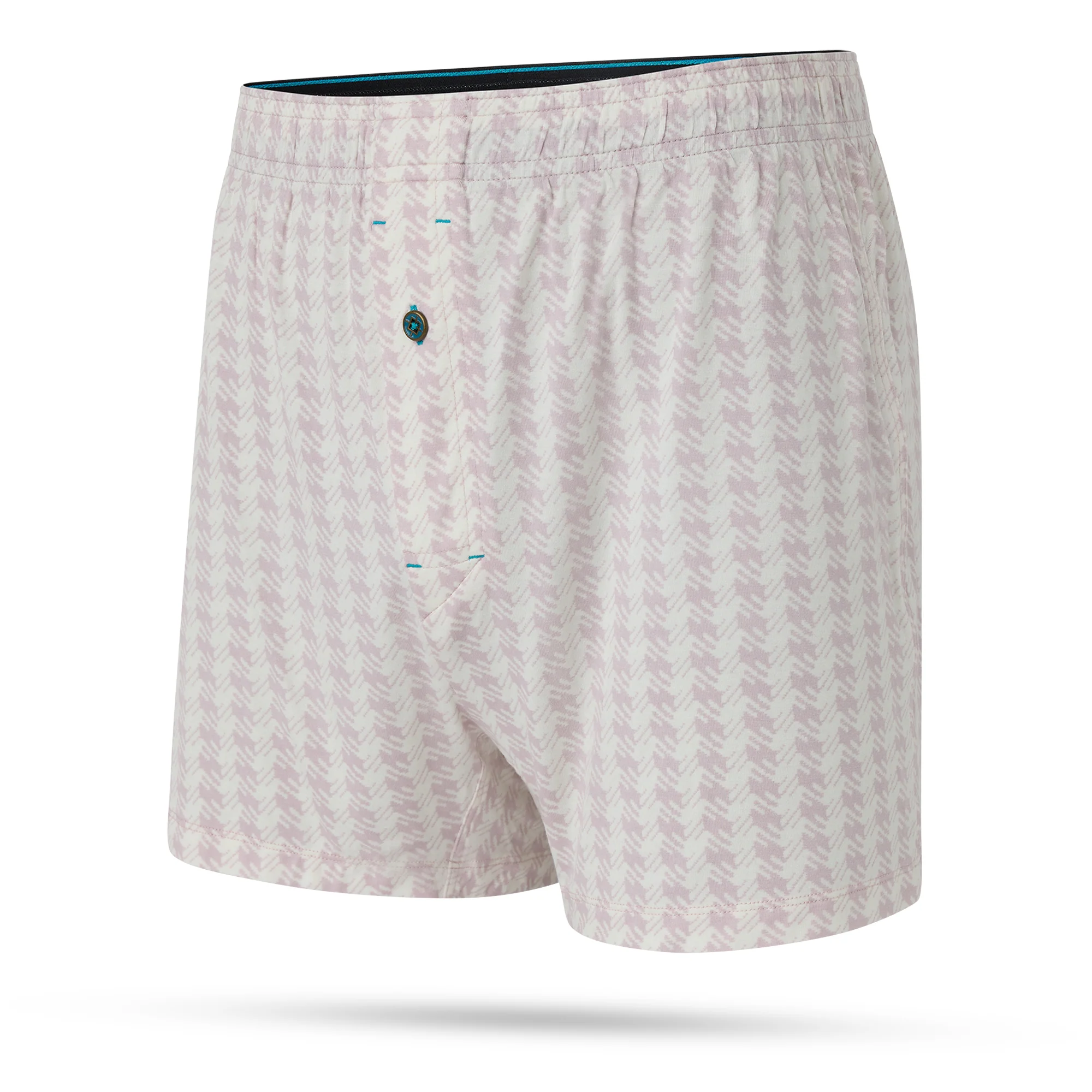 S TOOTH BOXER