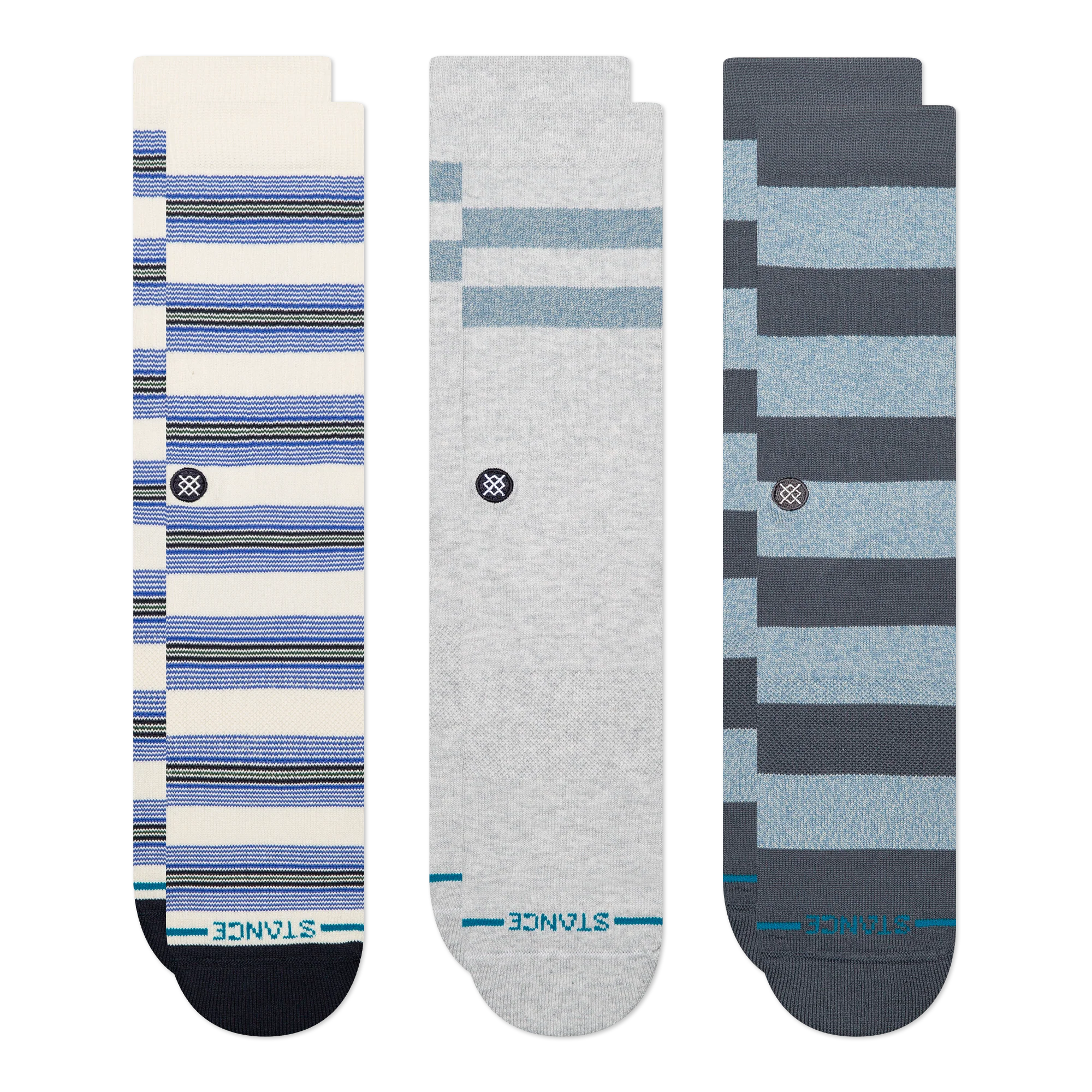 SAKO 3 PACK - Image 2