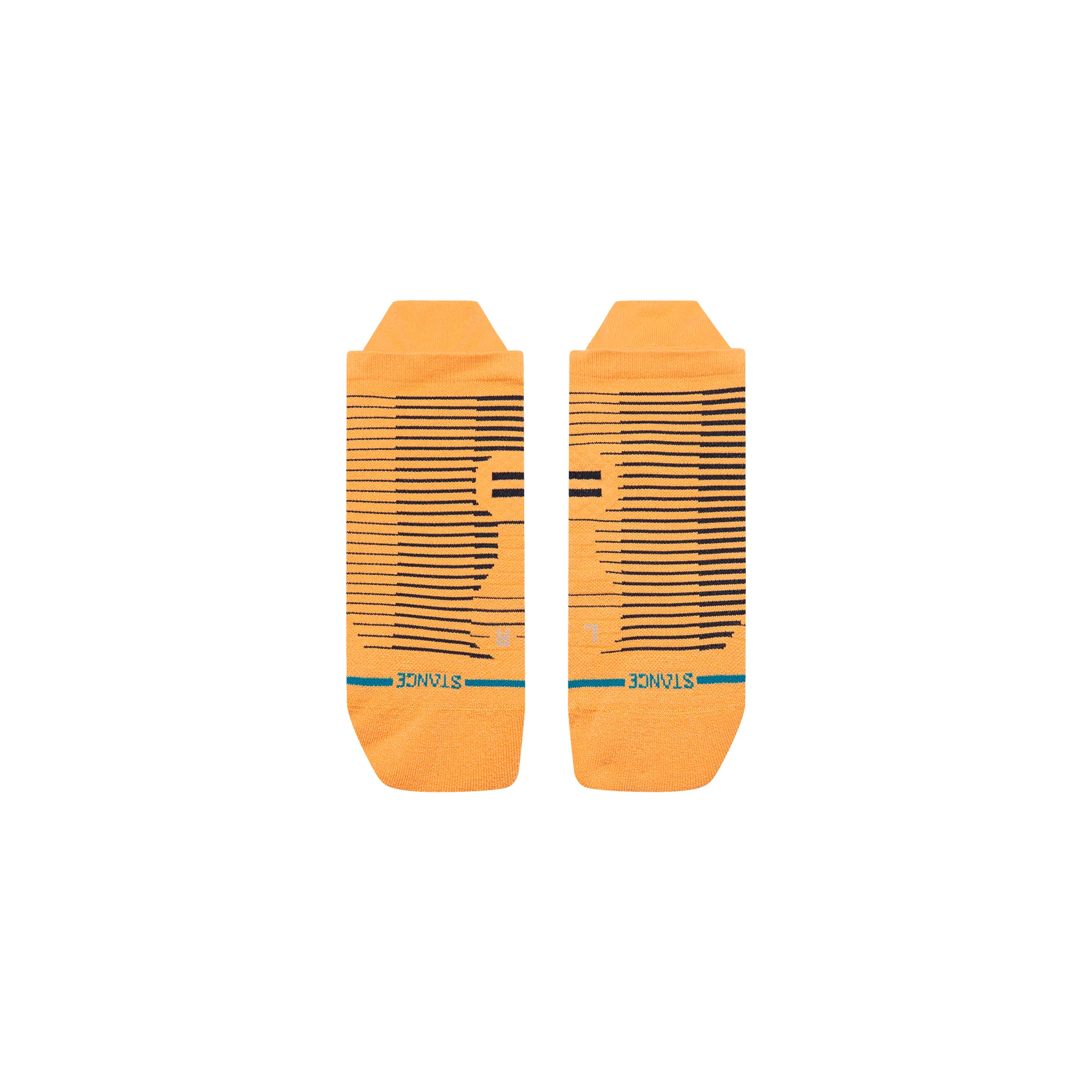 SCANNER LIGHT TAB - Image 2