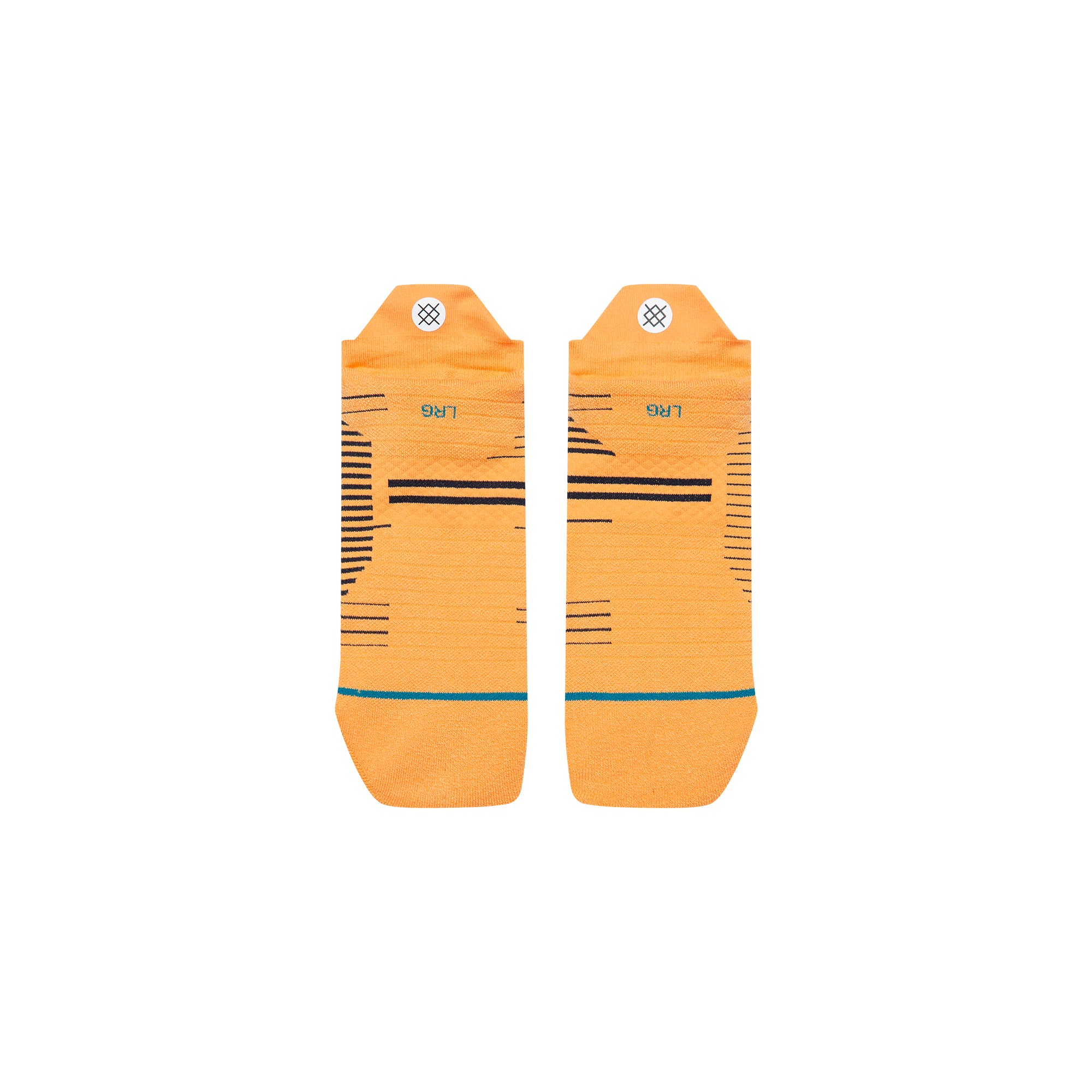 SCANNER LIGHT TAB - Image 3