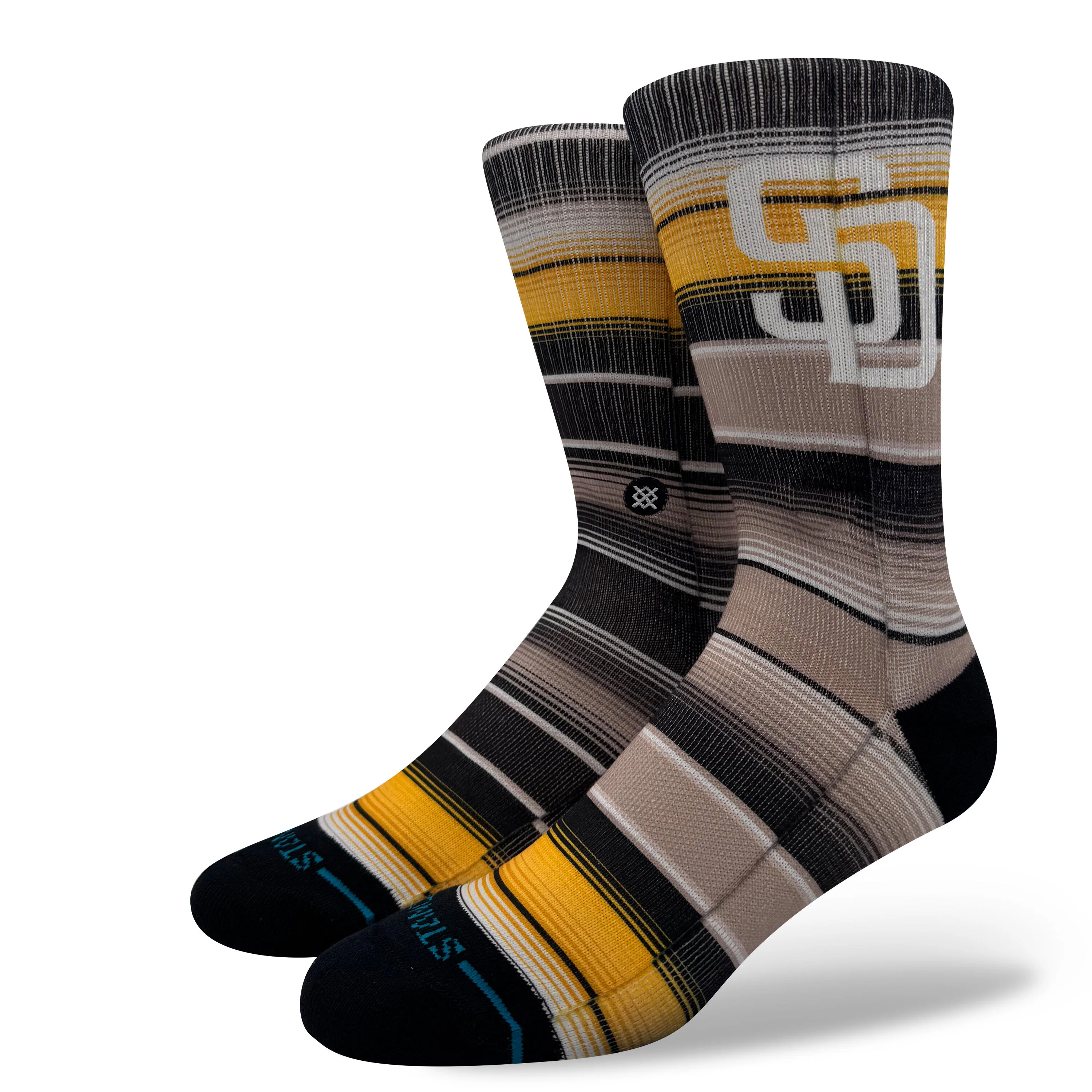 SD SERAPE