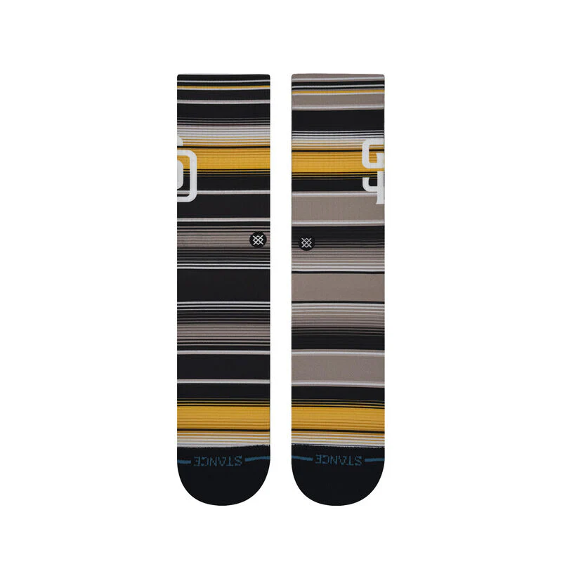 SD SERAPE - Image 2