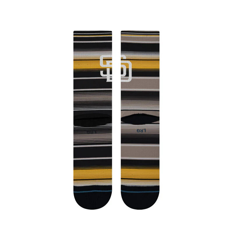 SD SERAPE - Image 3