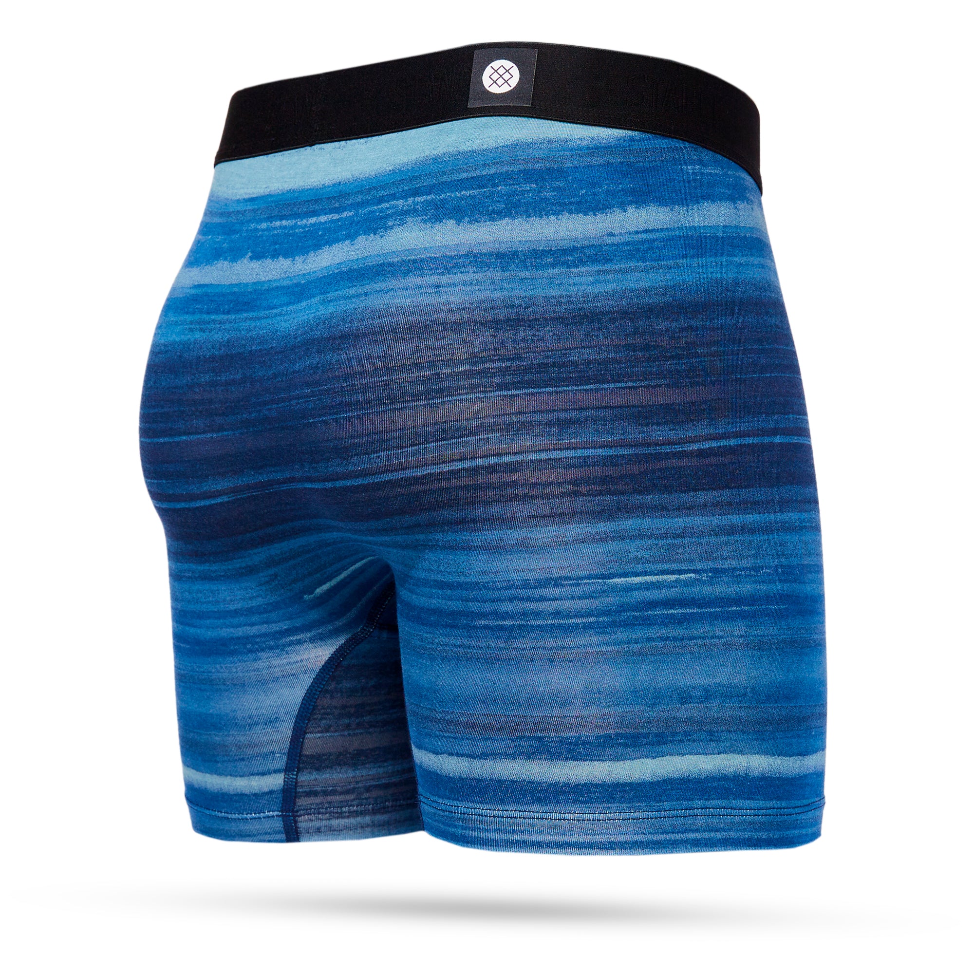 SEALEVEL BOXER BRIEF - Image 2