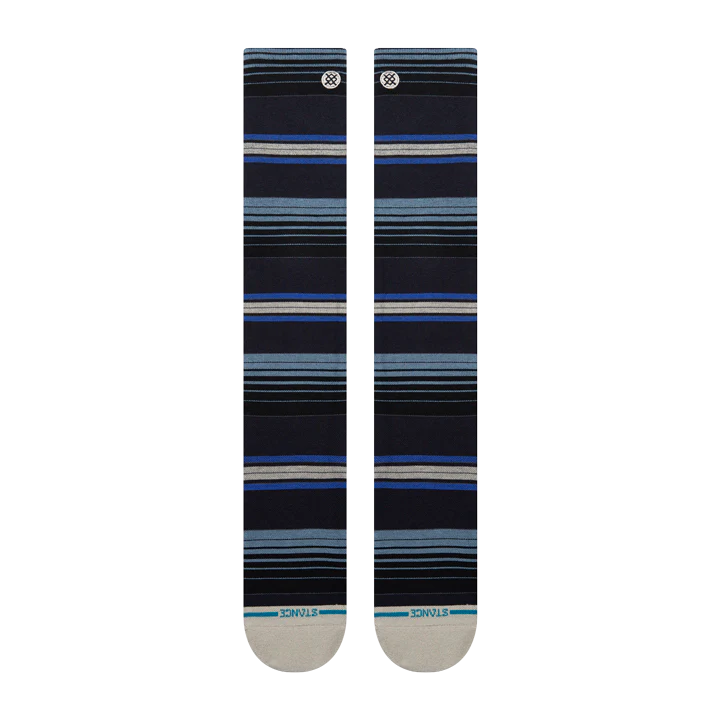 SERAPE COMPRESSION OTC