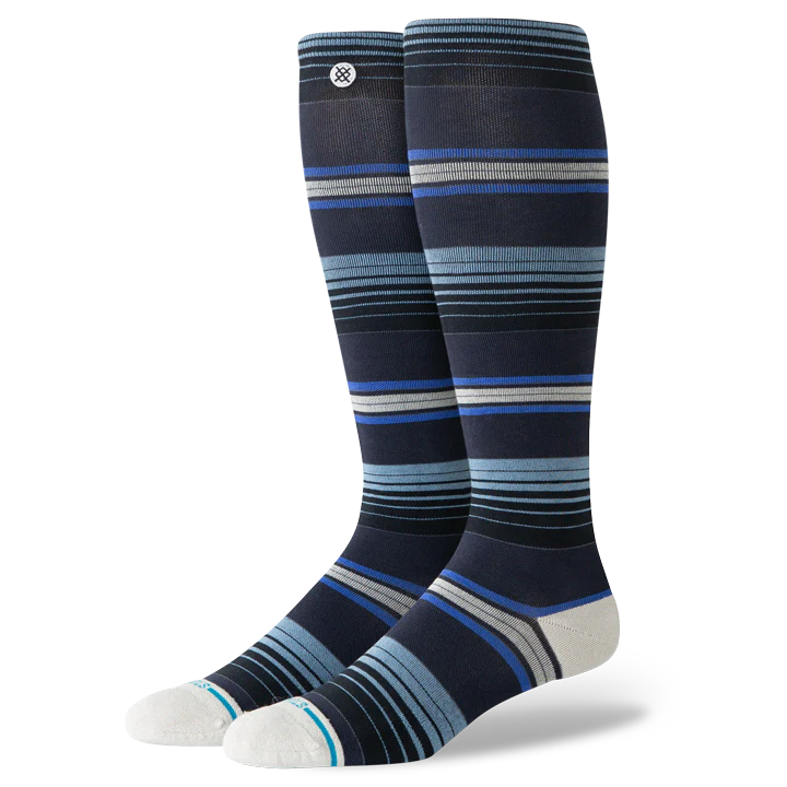 SERAPE COMPRESSION OTC - Image 2