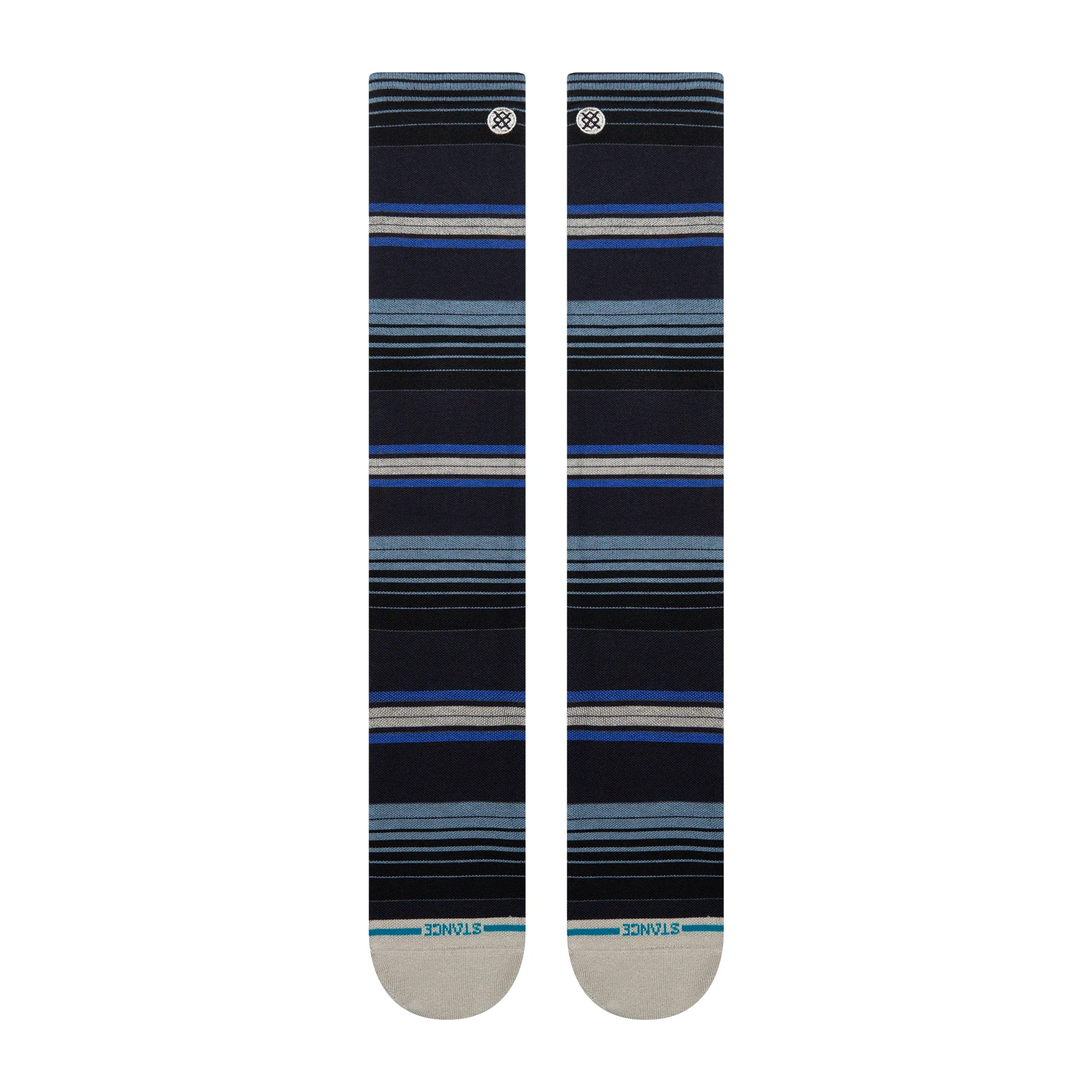 SERAPE COMPRESSION OTC - Image 4