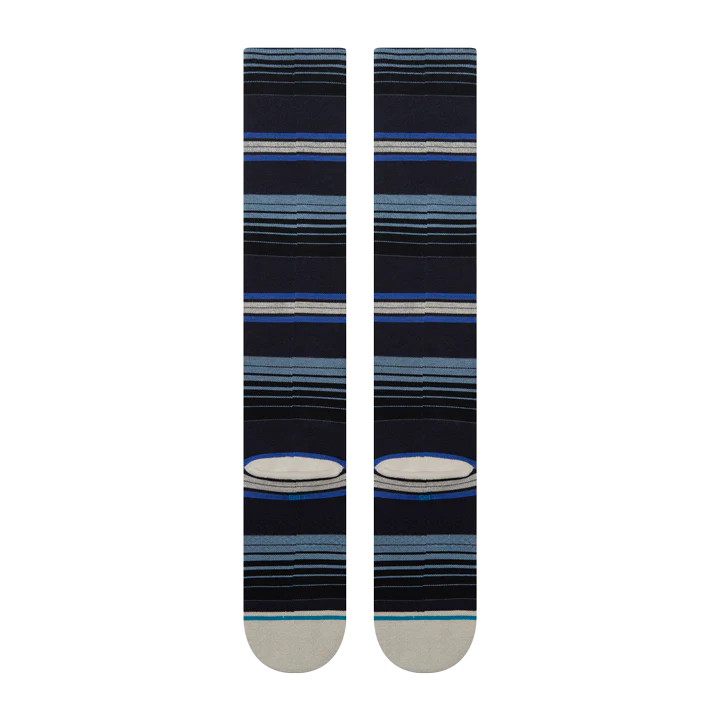 SERAPE COMPRESSION OTC - Image 5