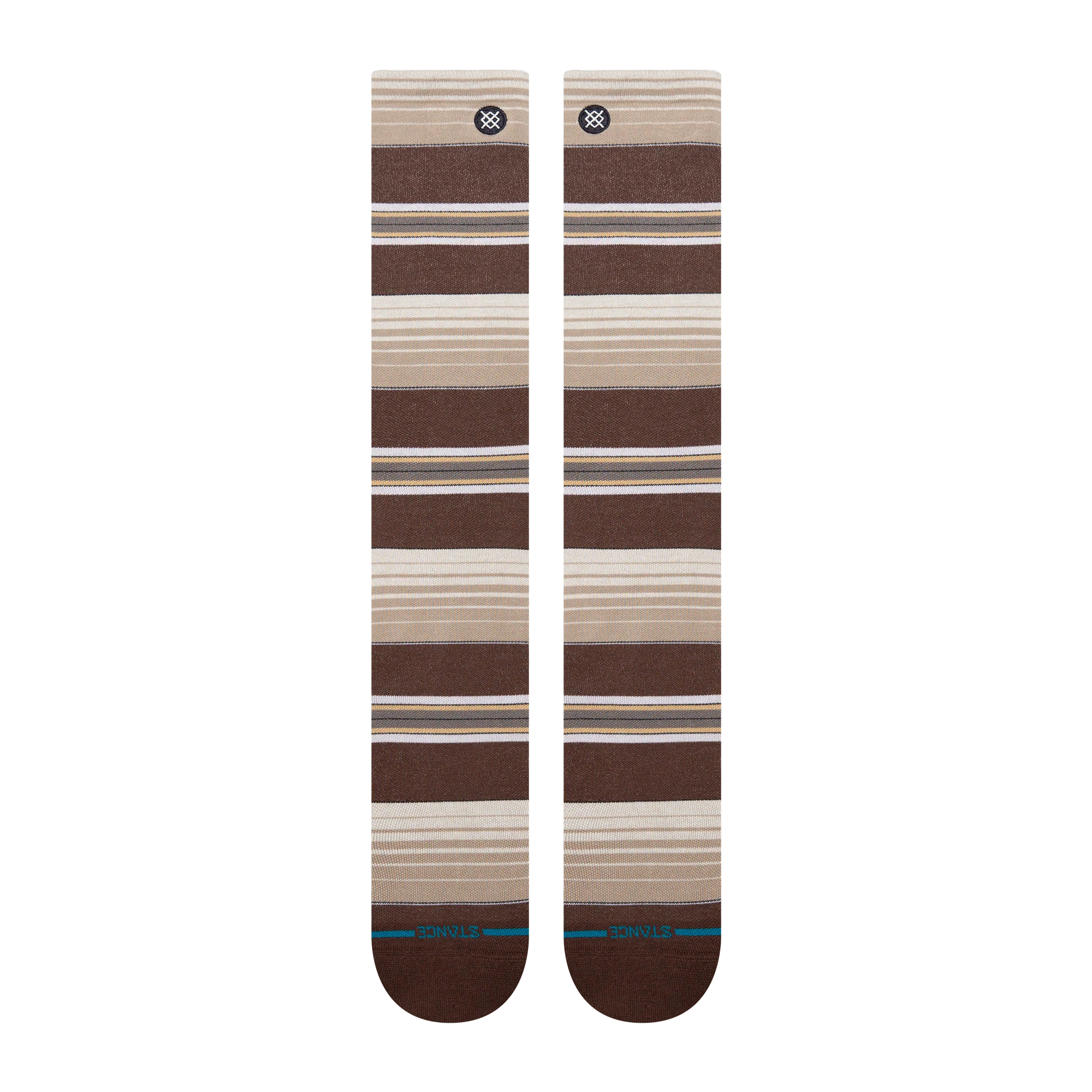 SERAPE COMPRESSION OTC