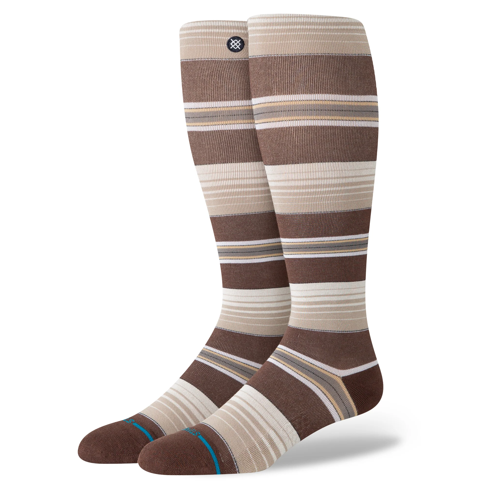 SERAPE COMPRESSION OTC - Image 2
