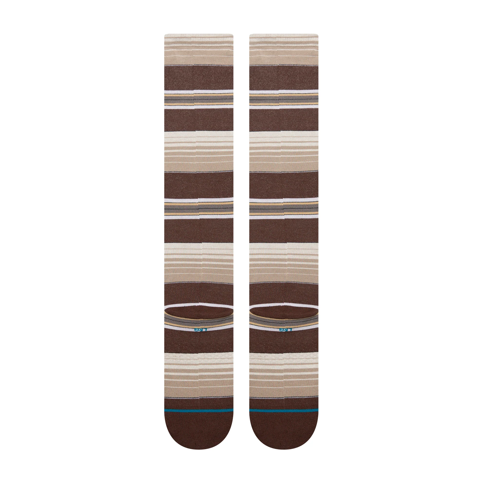 SERAPE COMPRESSION OTC - Image 3