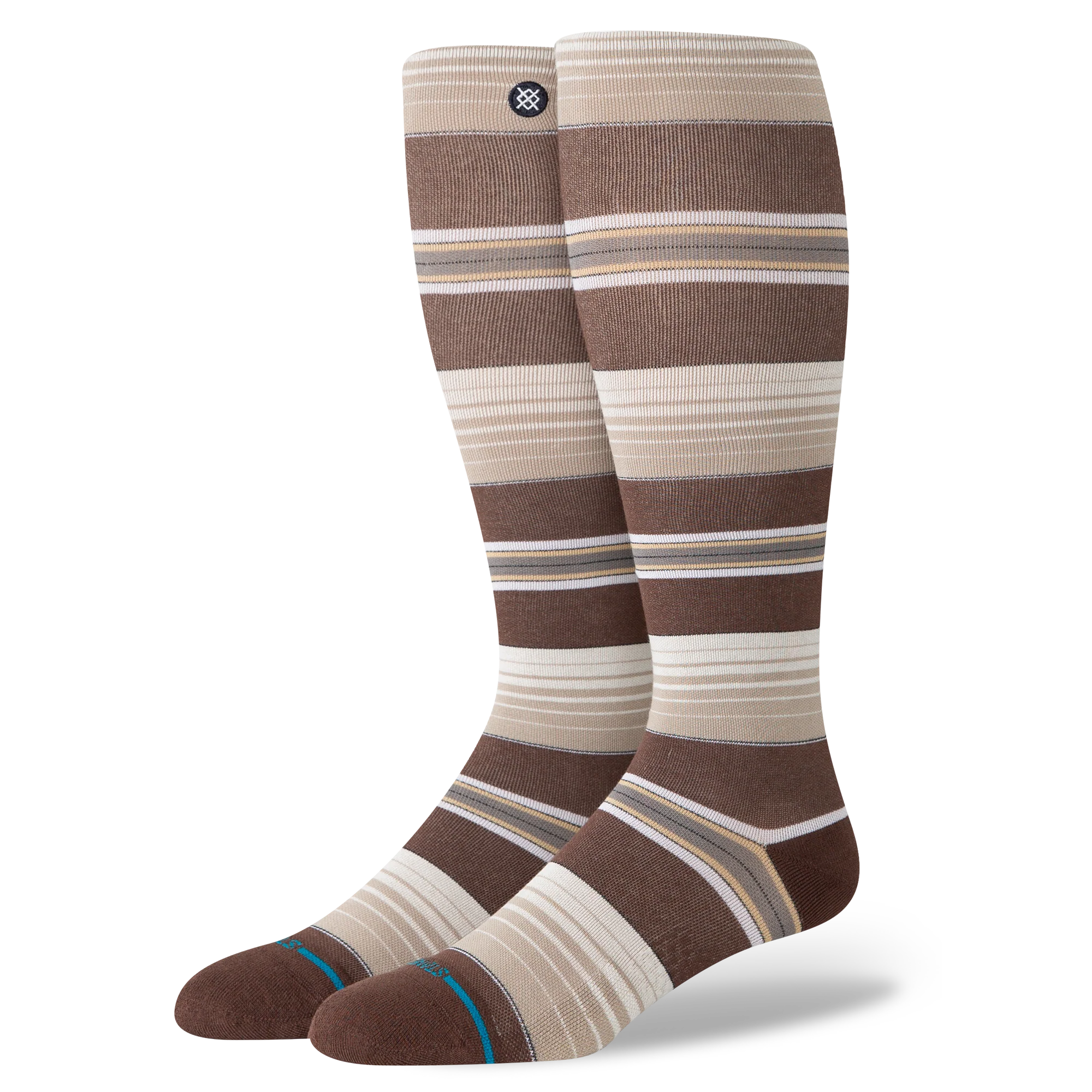 SERAPE COMPRESSION OTC - Image 4
