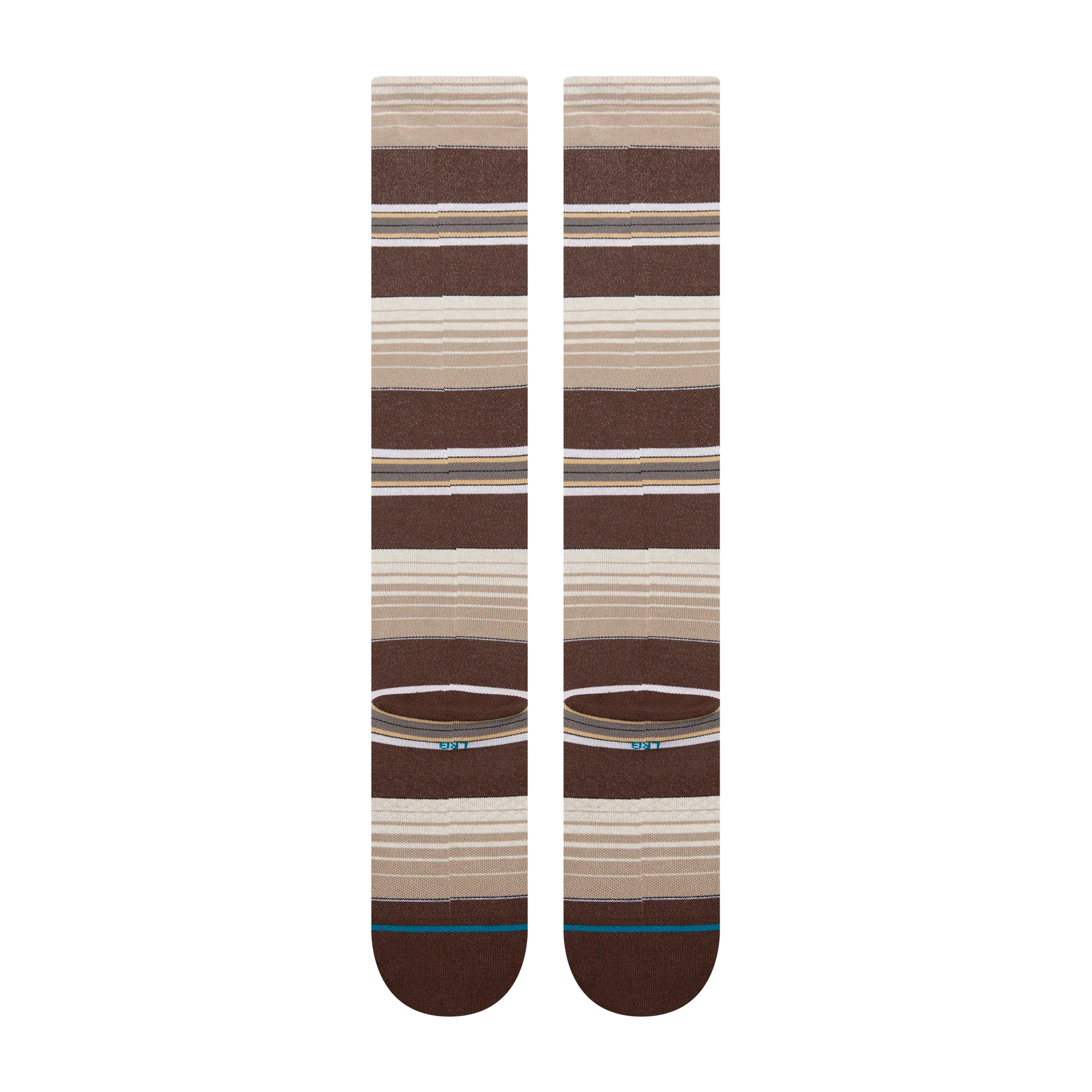 SERAPE COMPRESSION OTC - Image 5