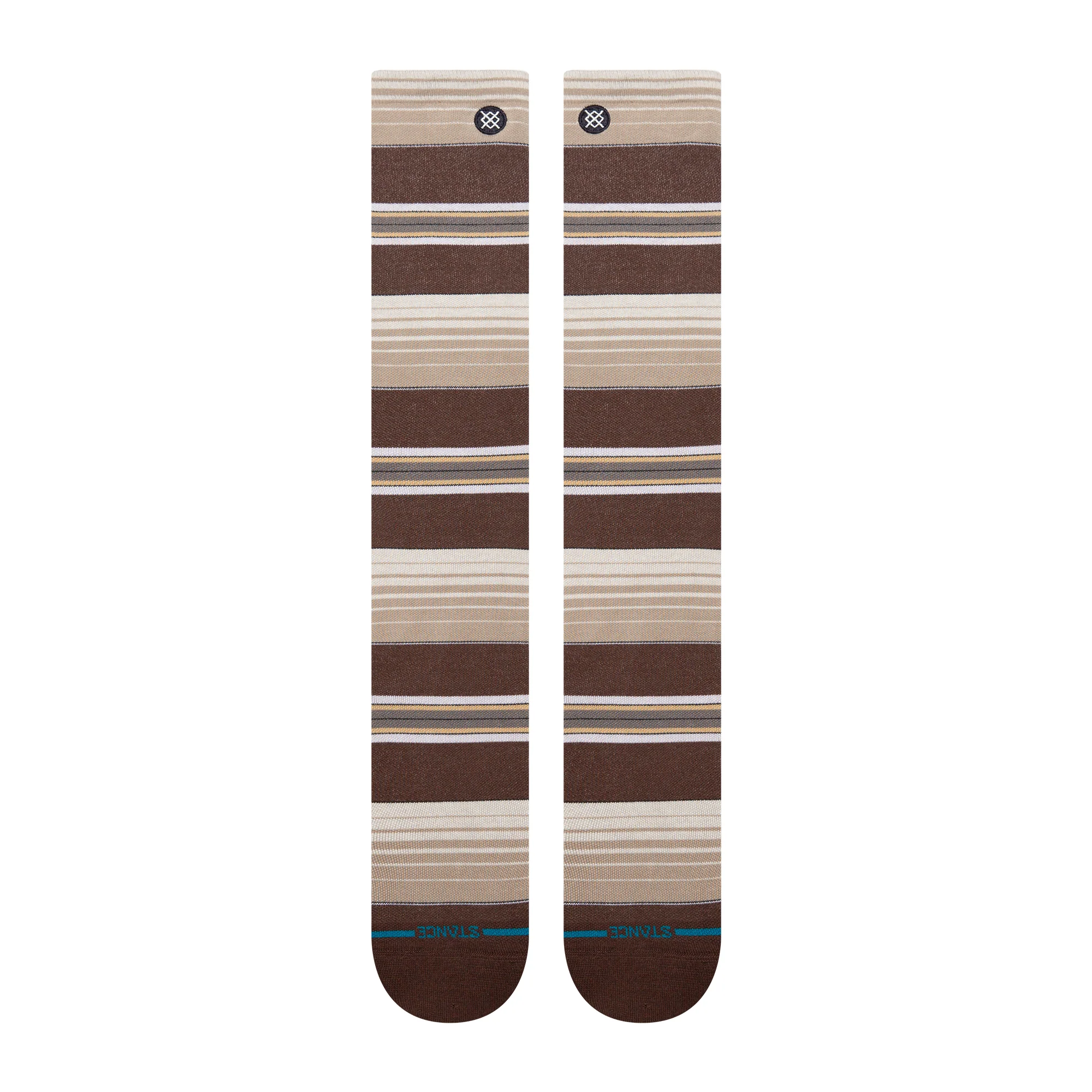 SERAPE COMPRESSION OTC - Image 6