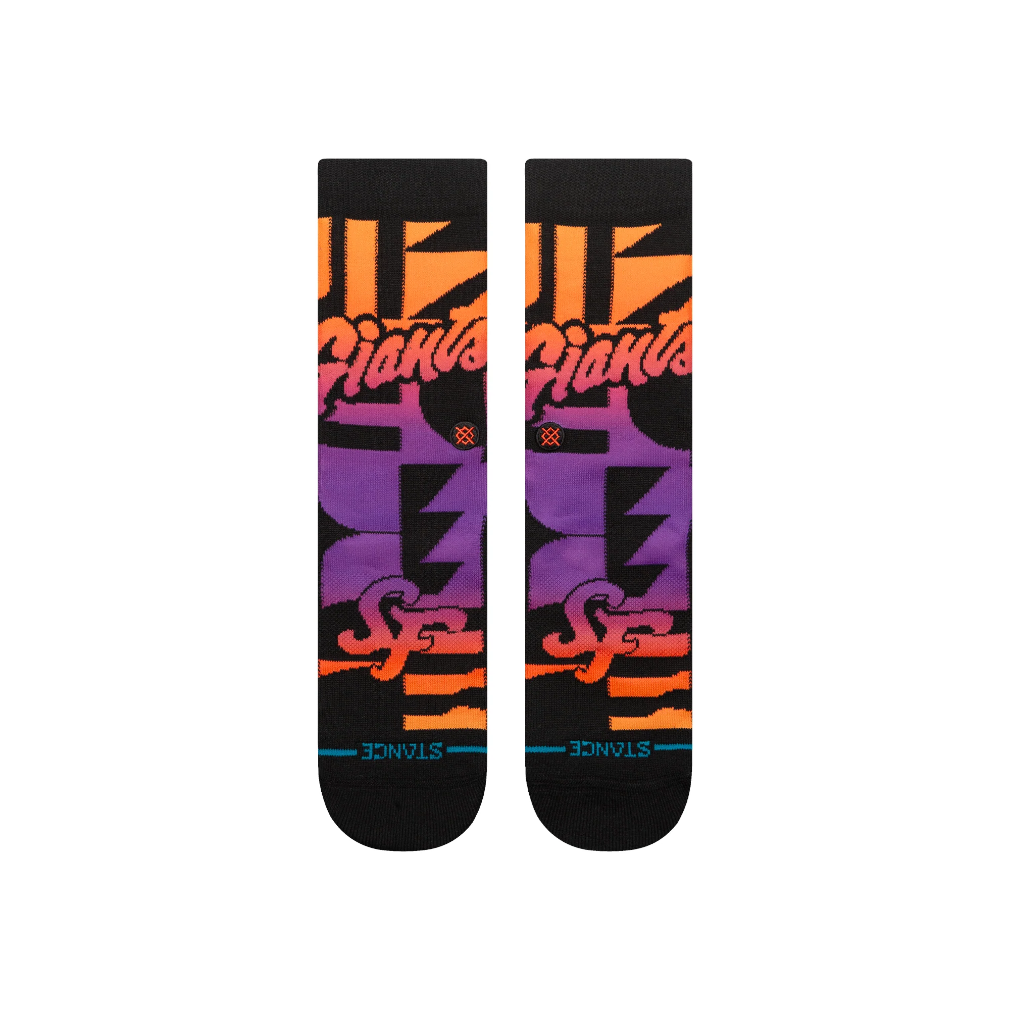 SF TS CREW - Image 2