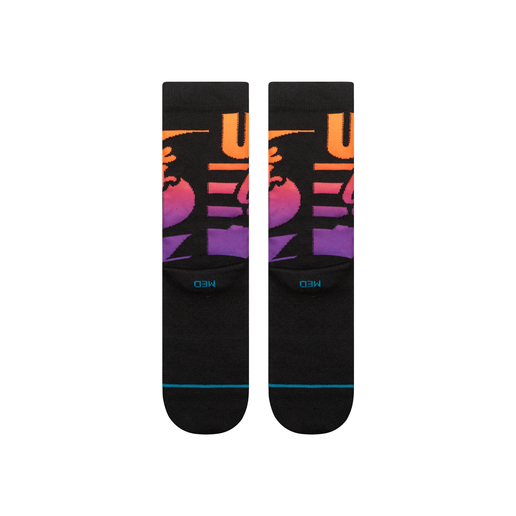 SF TS CREW - Image 3