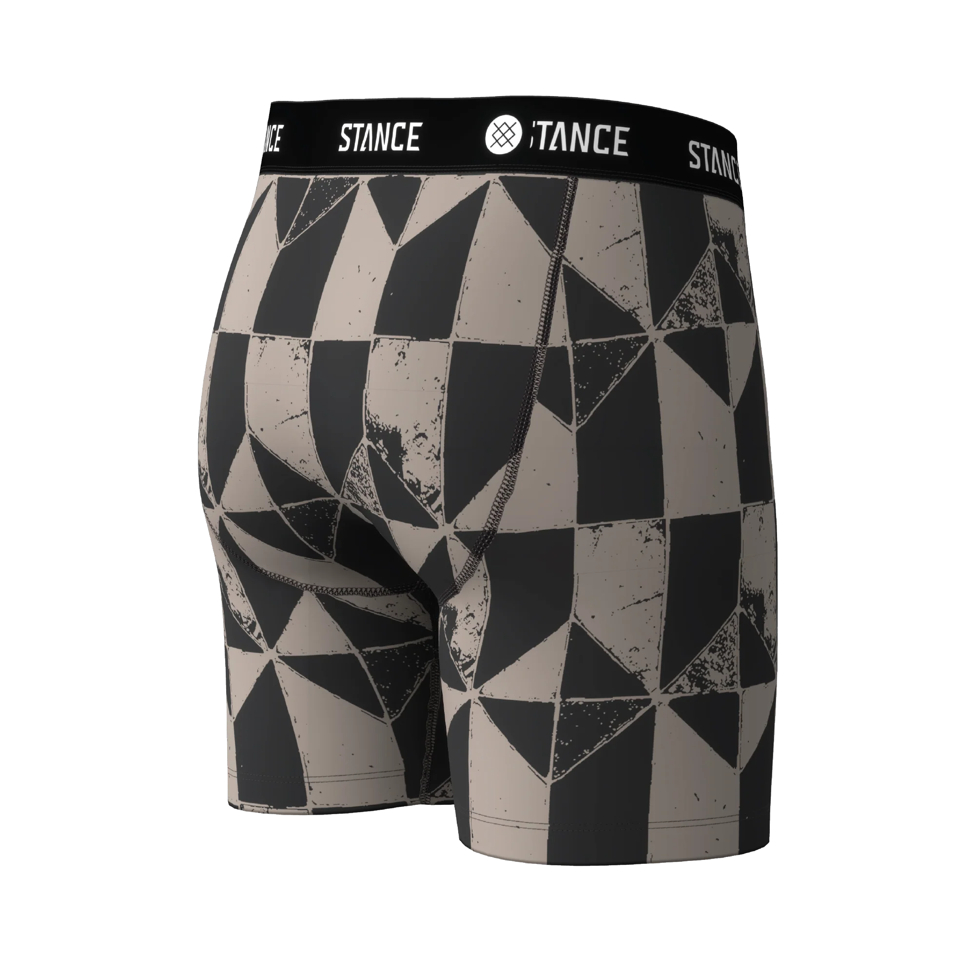 SHATTER BOXER BRIEF - Image 2