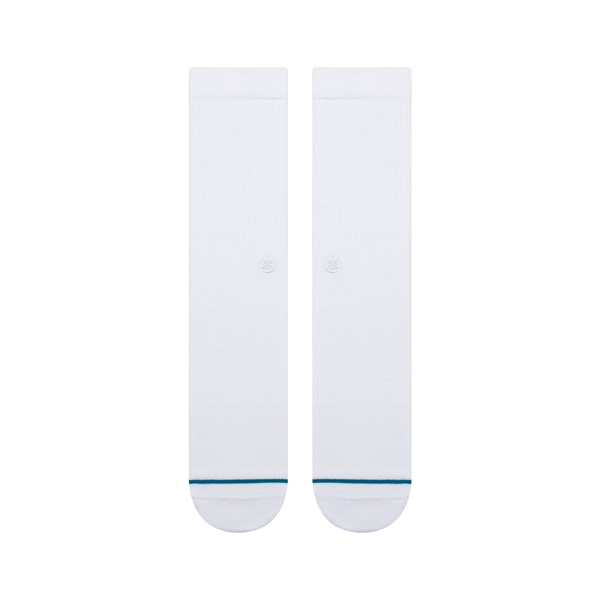 SIGNATURE CREW - Image 4