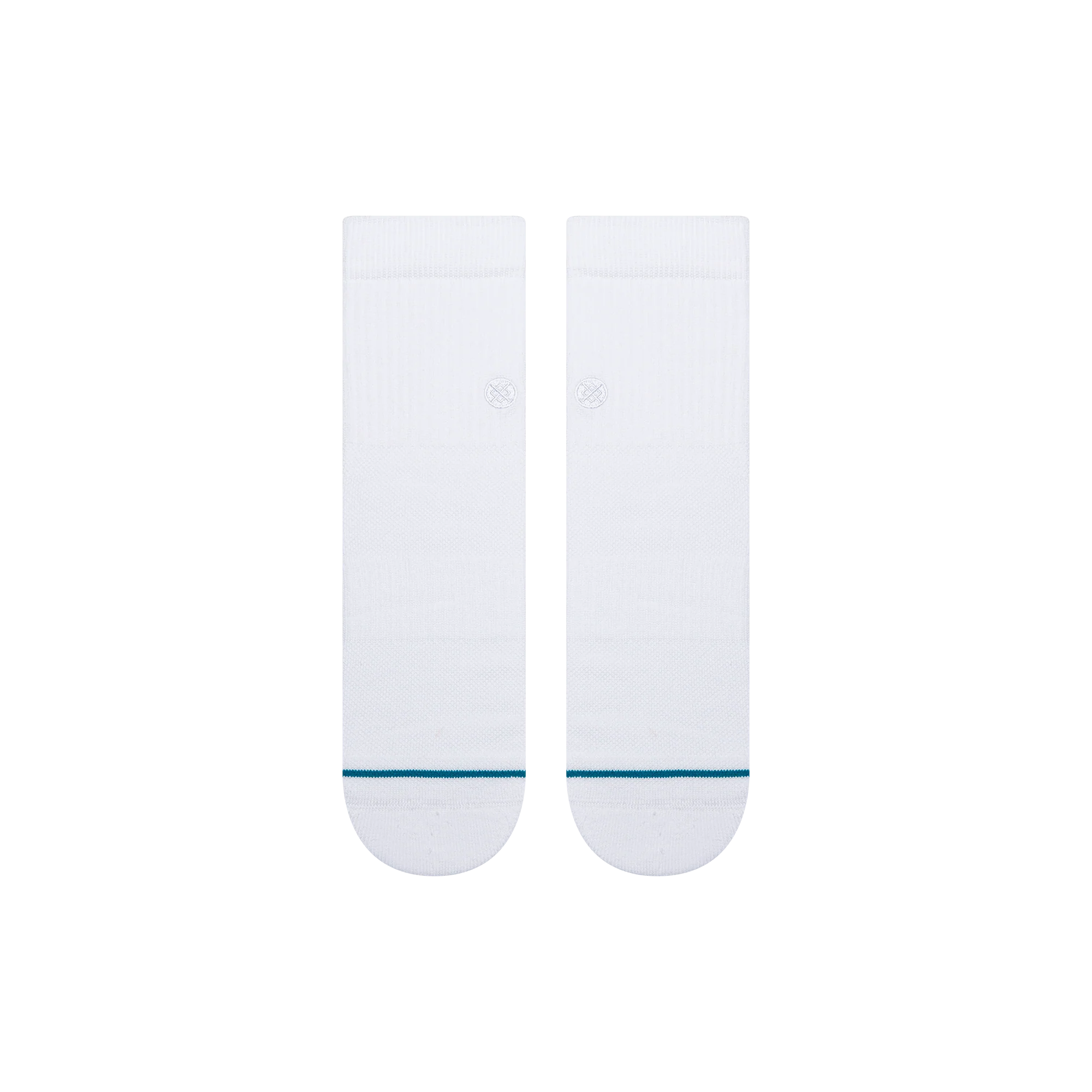 SIGNATURE QUARTER - Image 4