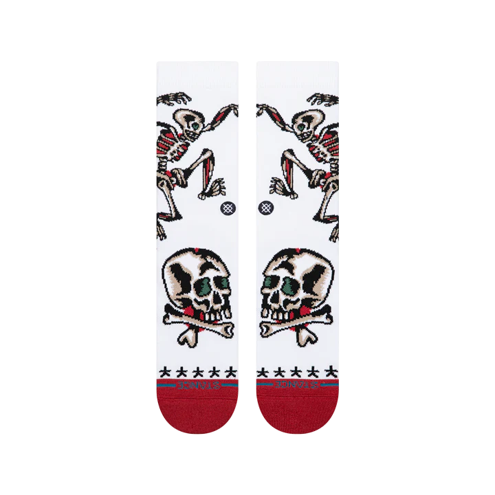 SKELETON CREW - Image 6
