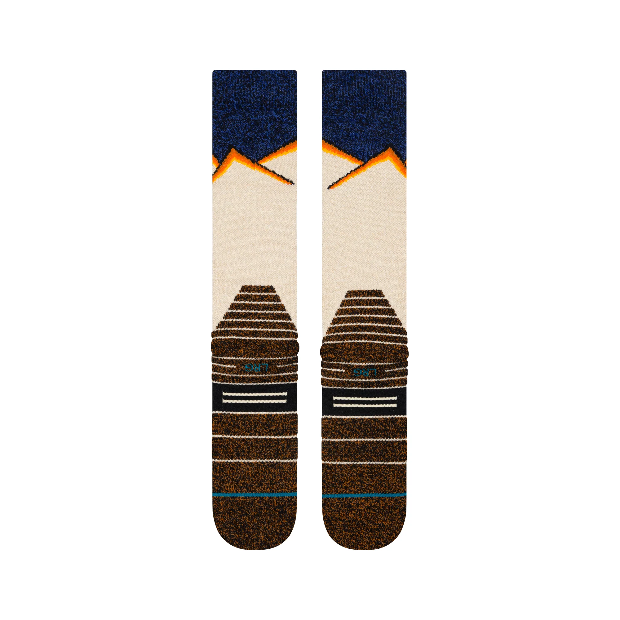 SLOPES WOOL - Image 2