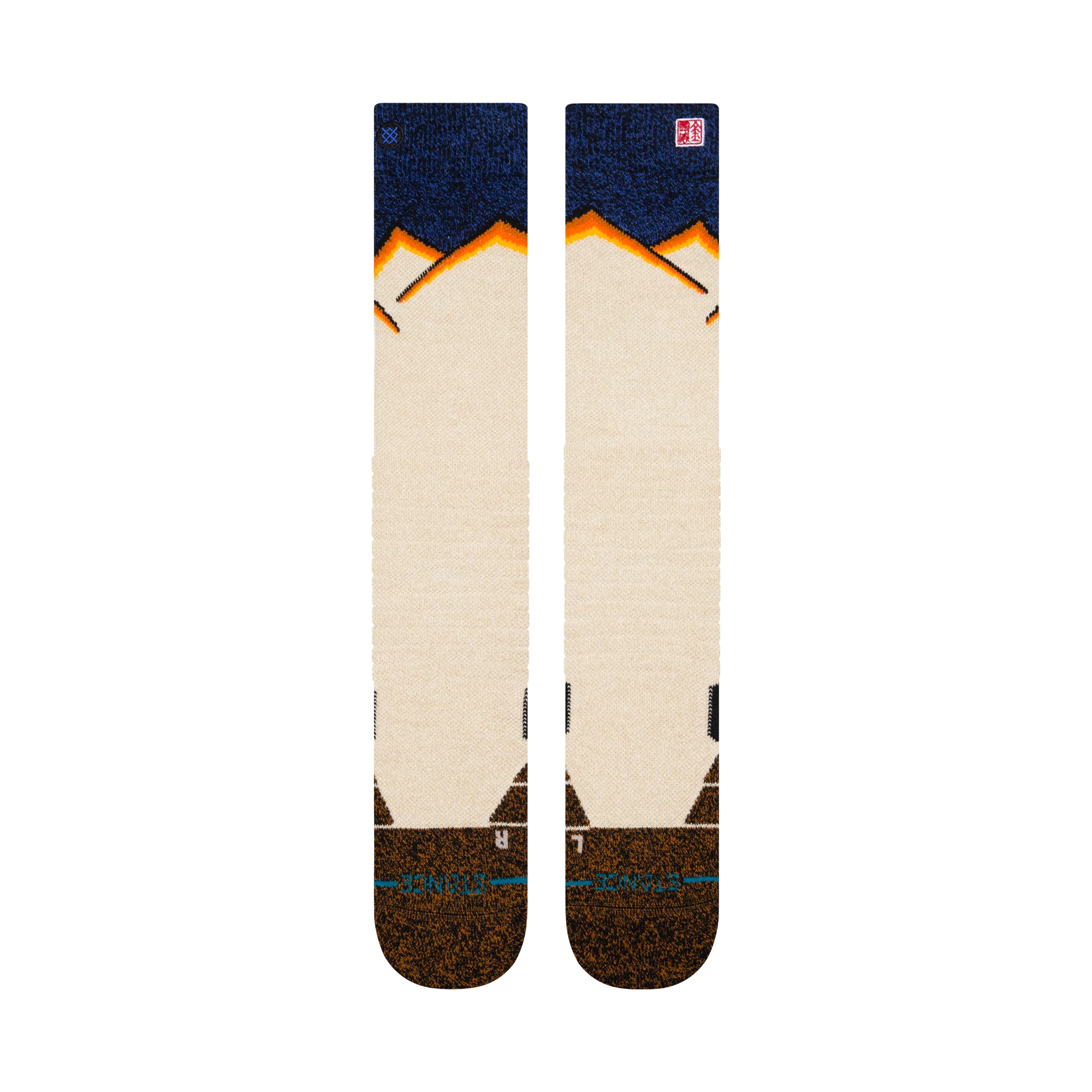 SLOPES WOOL - Image 3